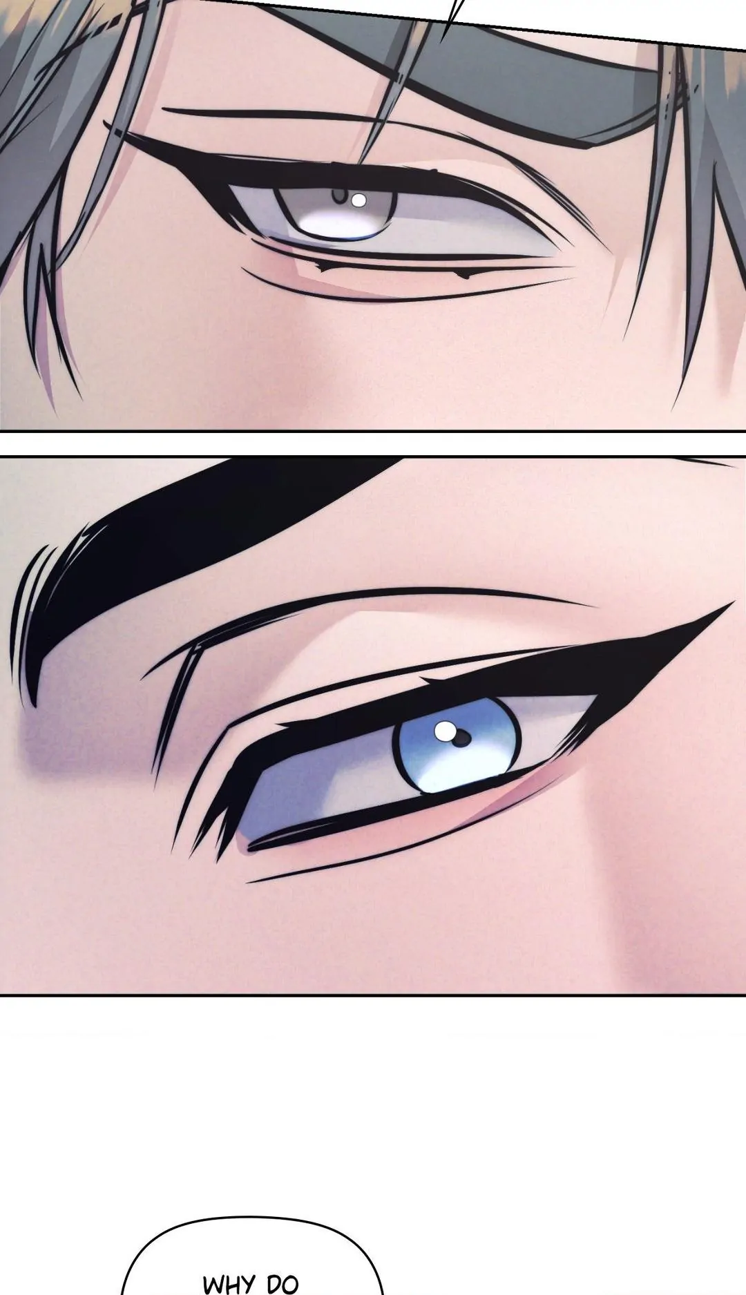 Stigma Chapter 19 - Page 28