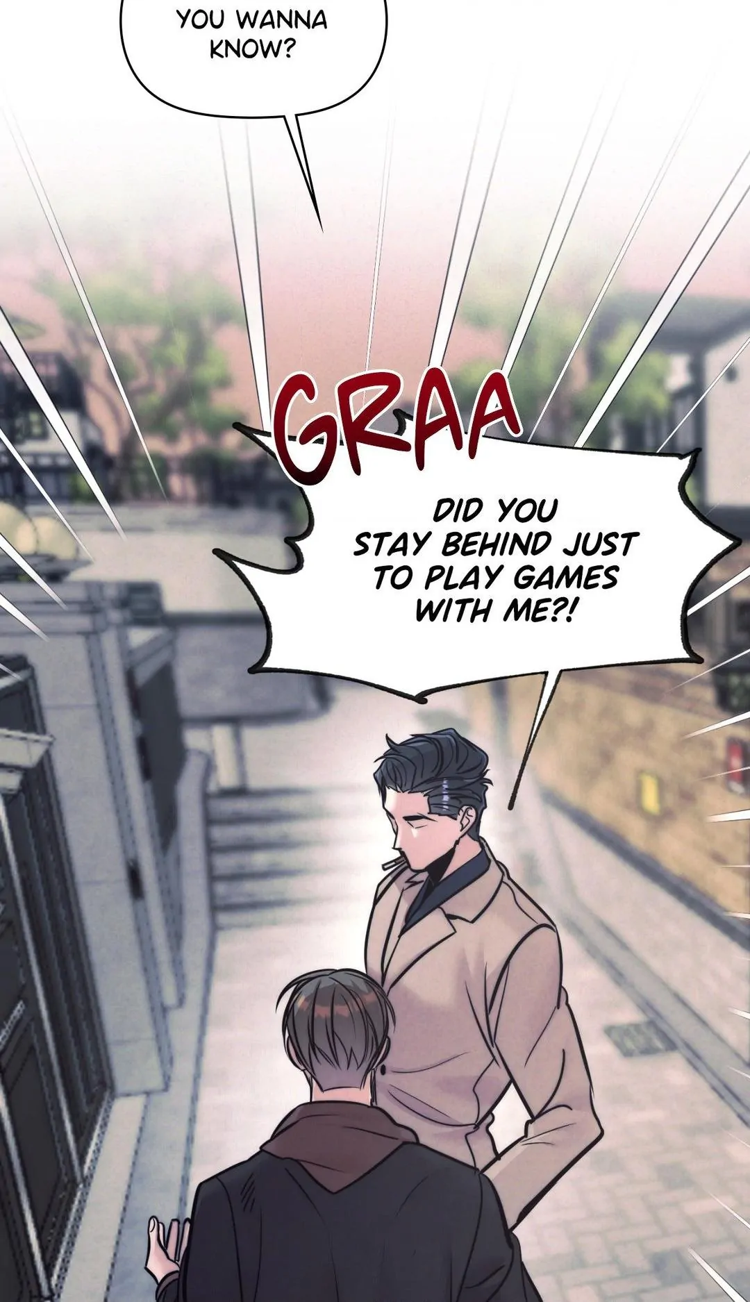 Stigma Chapter 19 - Page 29