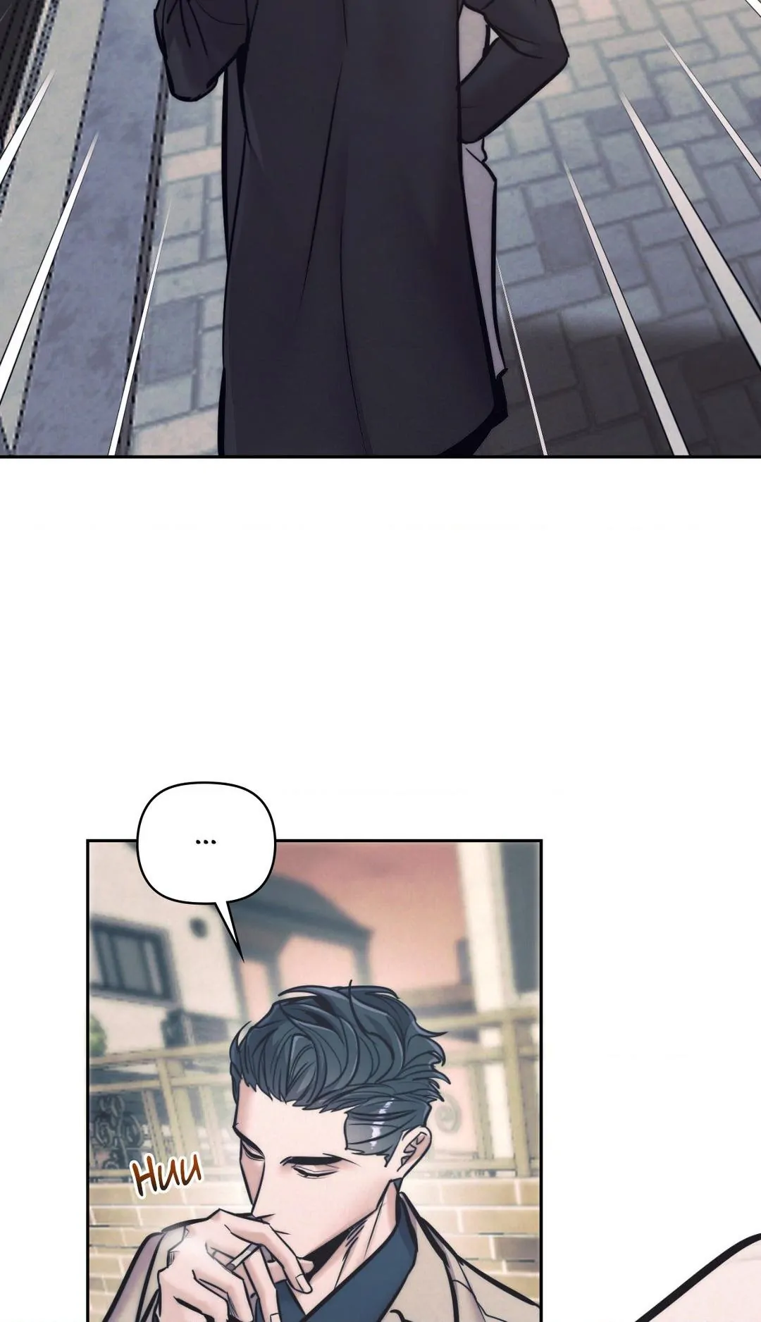 Stigma Chapter 19 - Page 30