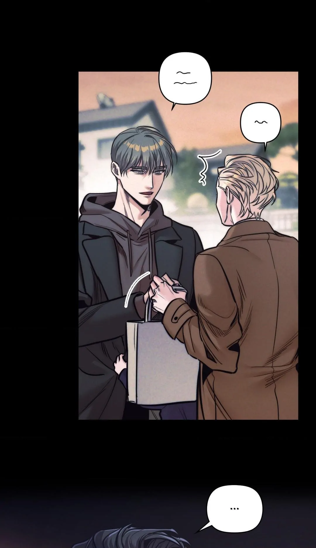 Stigma Chapter 19 - Page 4