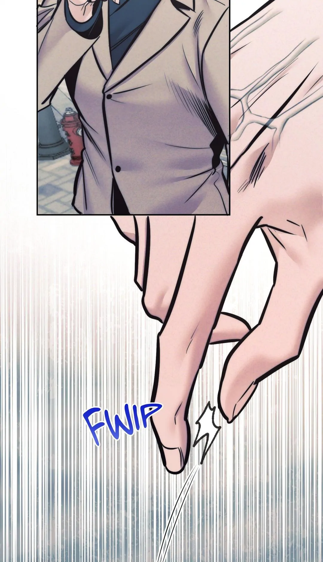 Stigma Chapter 19 - Page 31