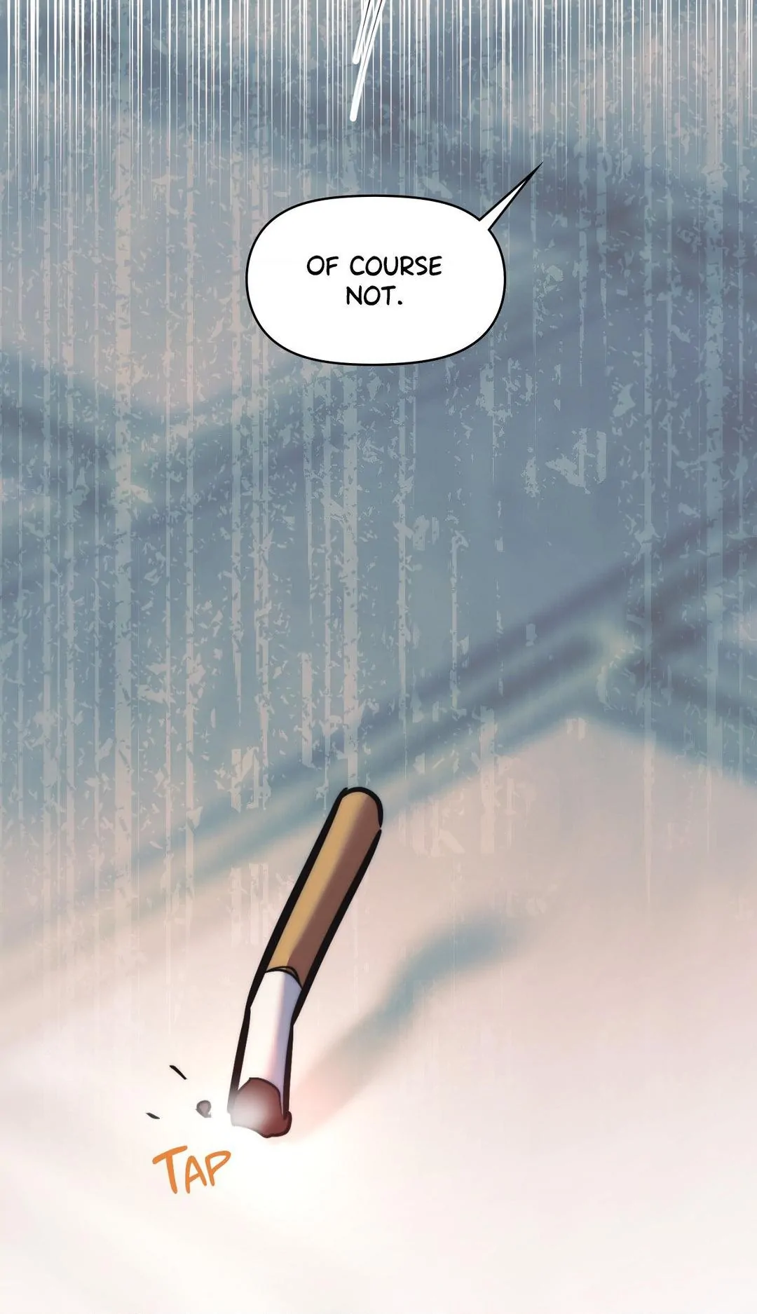 Stigma Chapter 19 - Page 32