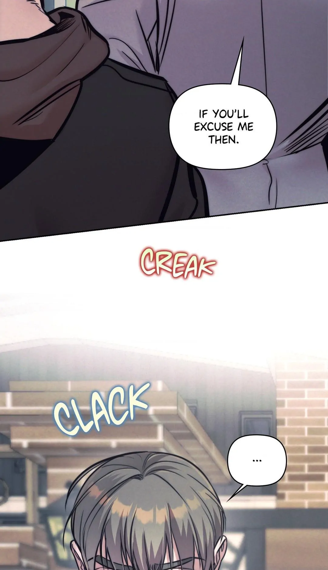 Stigma Chapter 19 - Page 36