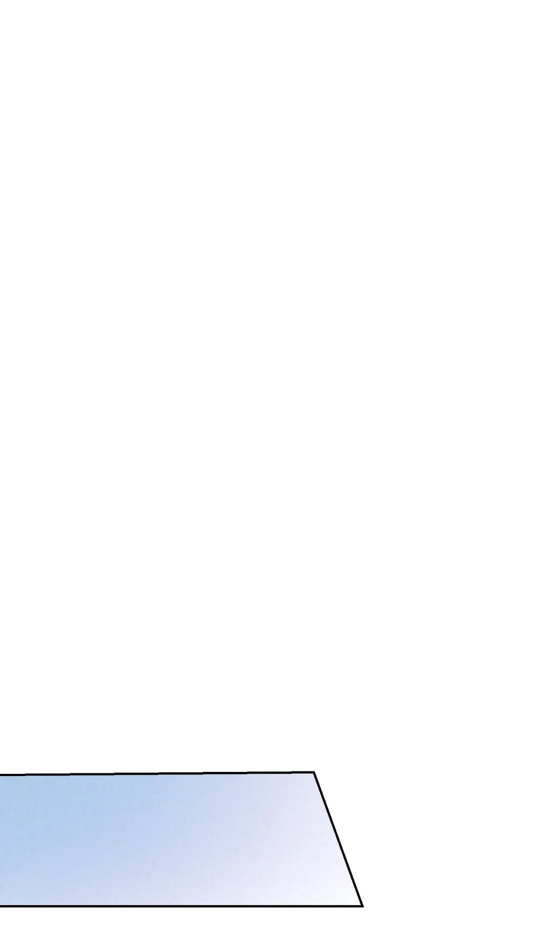 Stigma Chapter 19 - Page 38