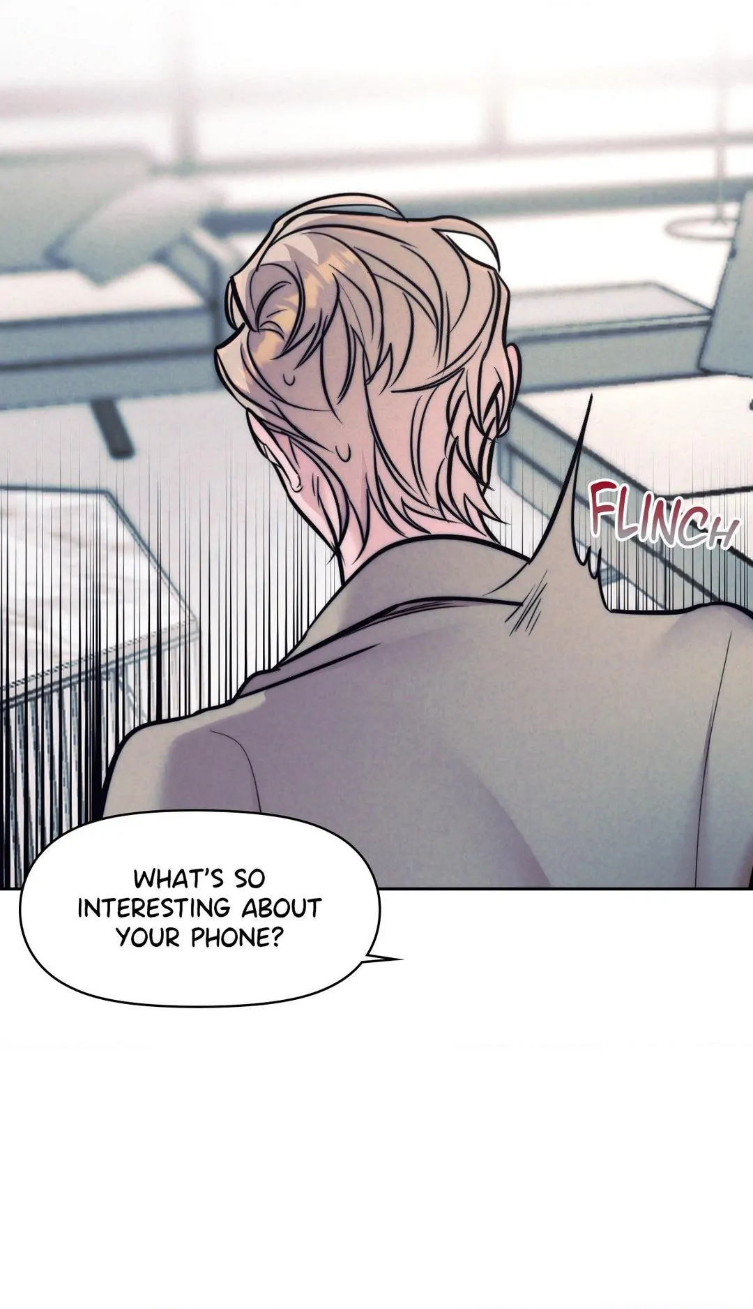 Stigma Chapter 19 - Page 42