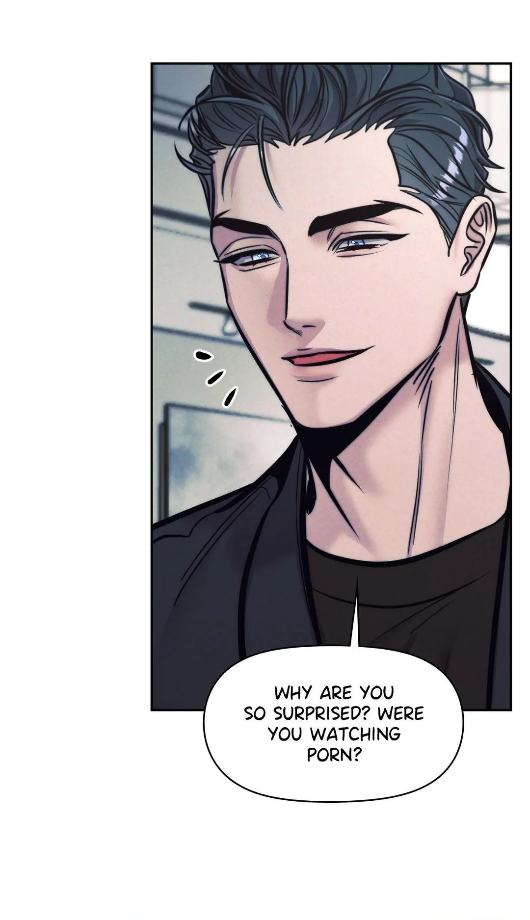 Stigma Chapter 19 - Page 43