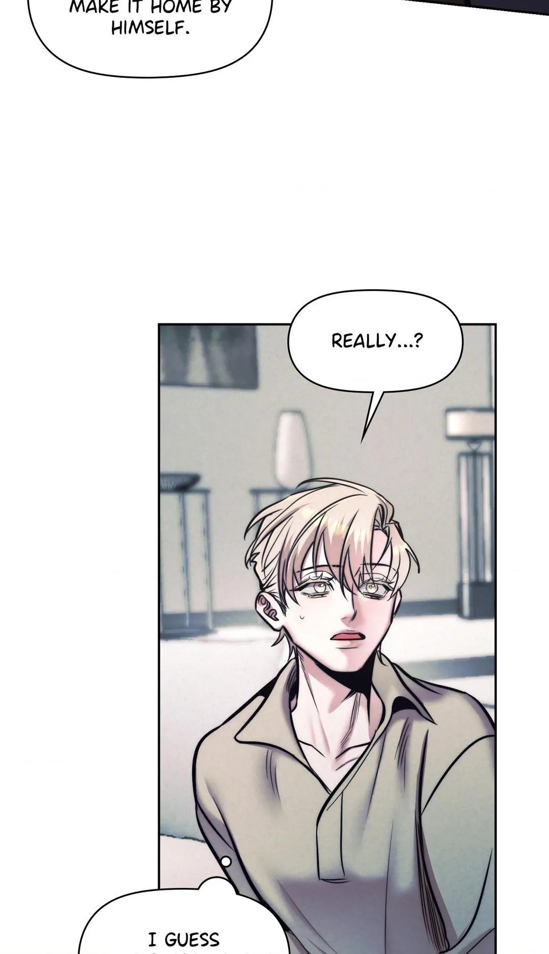 Stigma Chapter 19 - Page 46