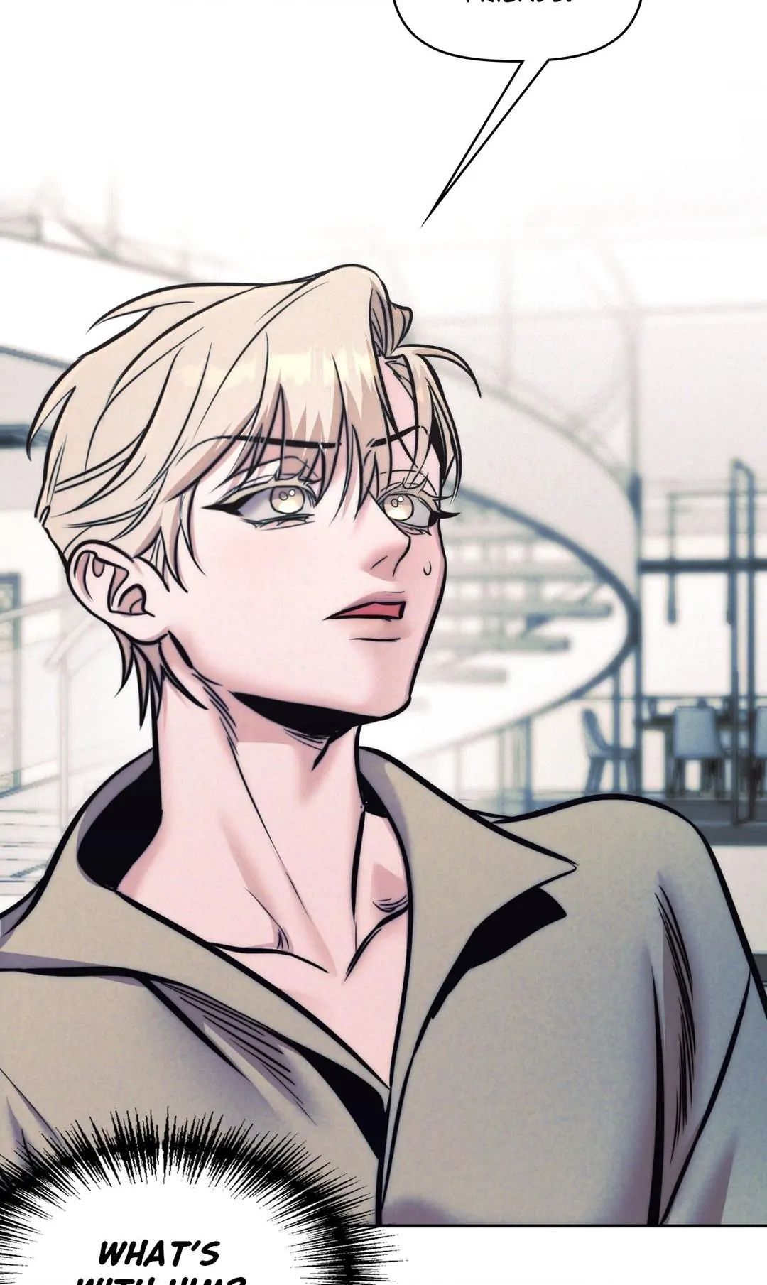 Stigma Chapter 19 - Page 50