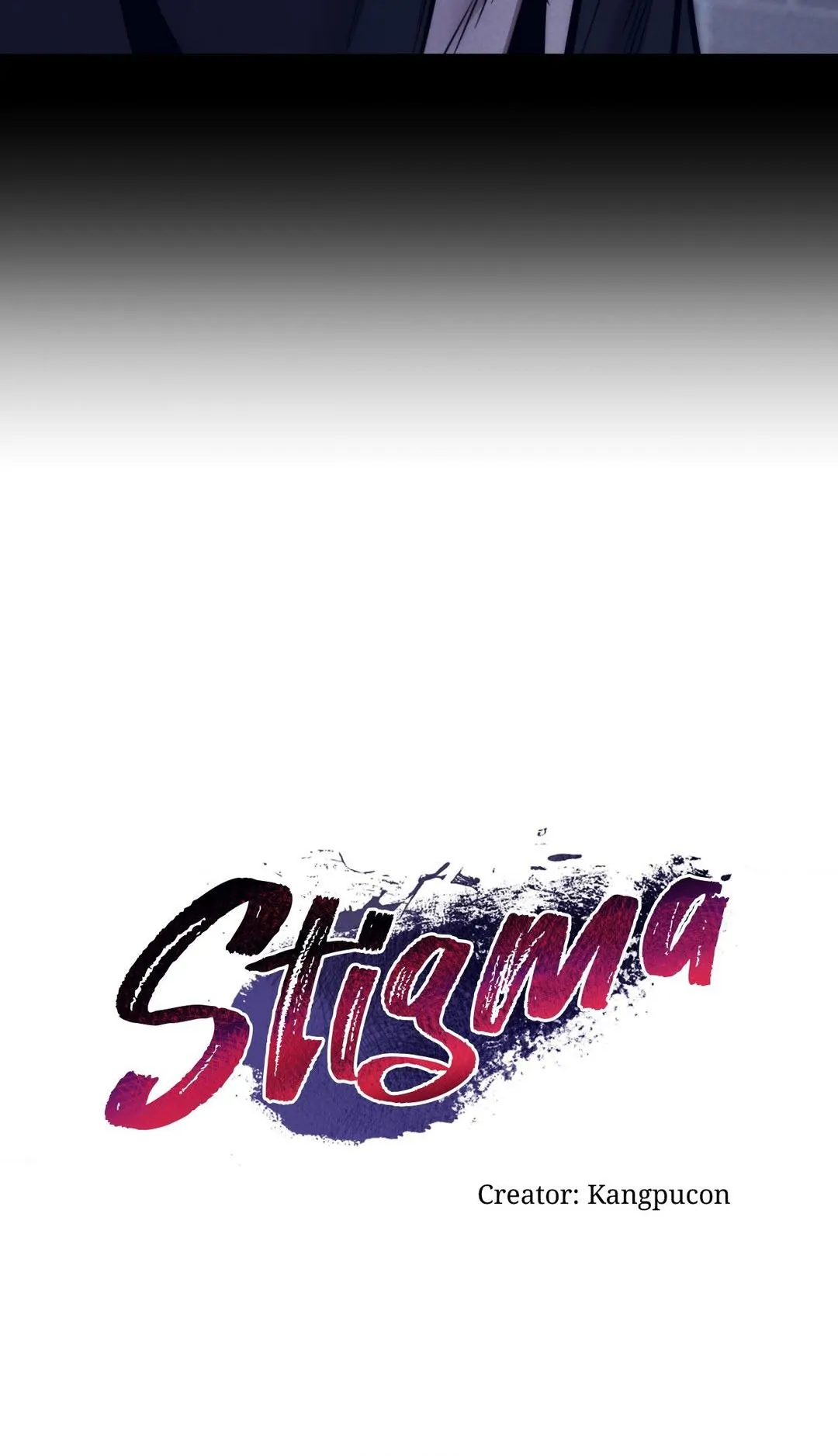 Stigma Chapter 19 - Page 6