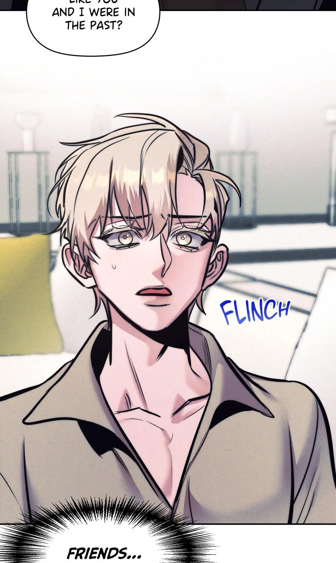 Stigma Chapter 19 - Page 52