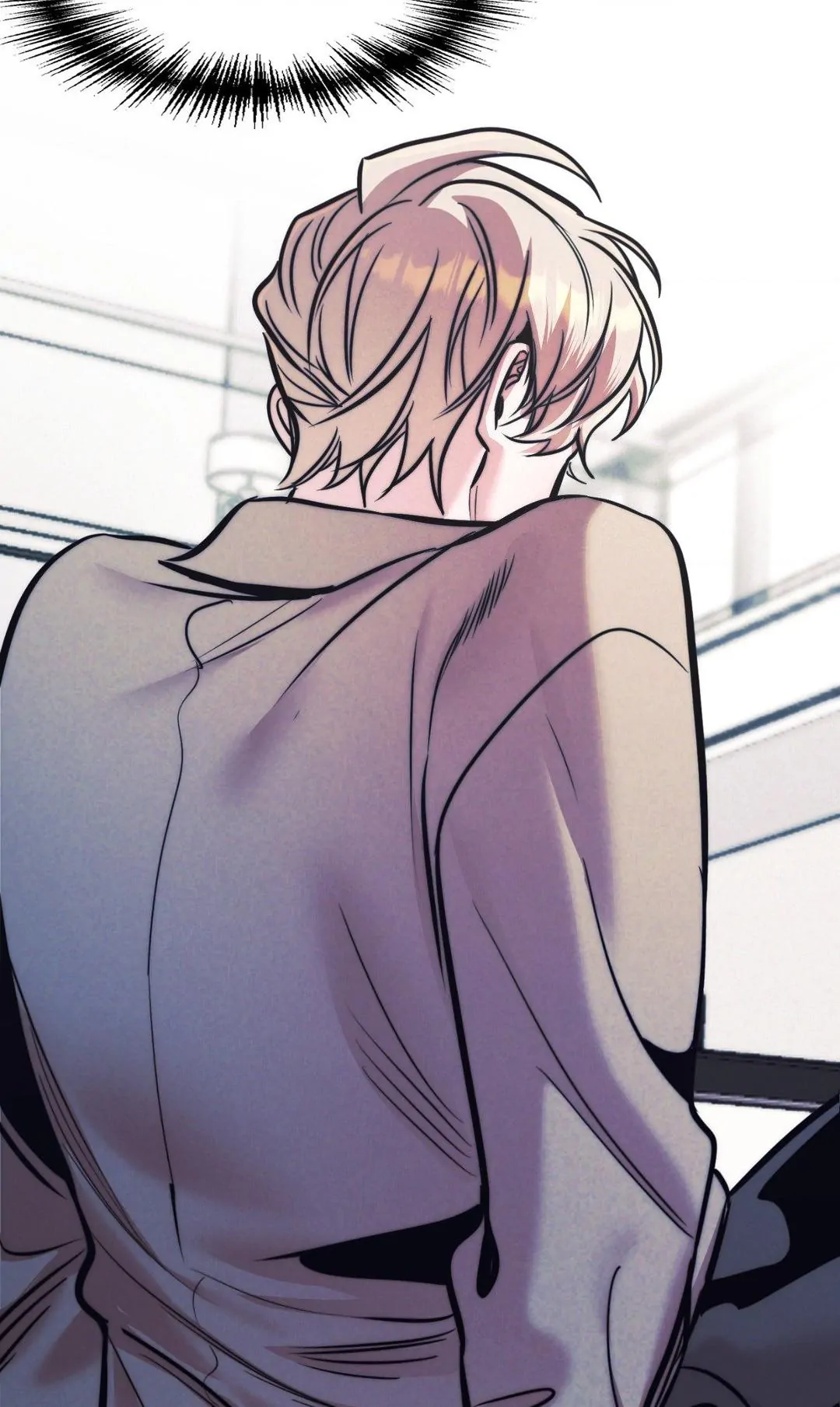 Stigma Chapter 19 - Page 53