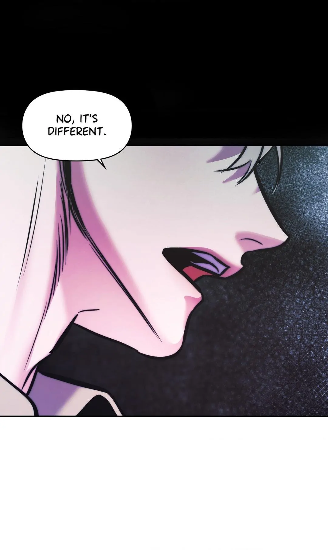 Stigma Chapter 19 - Page 56