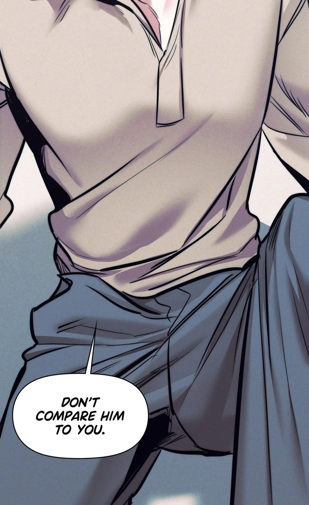 Stigma Chapter 19 - Page 58