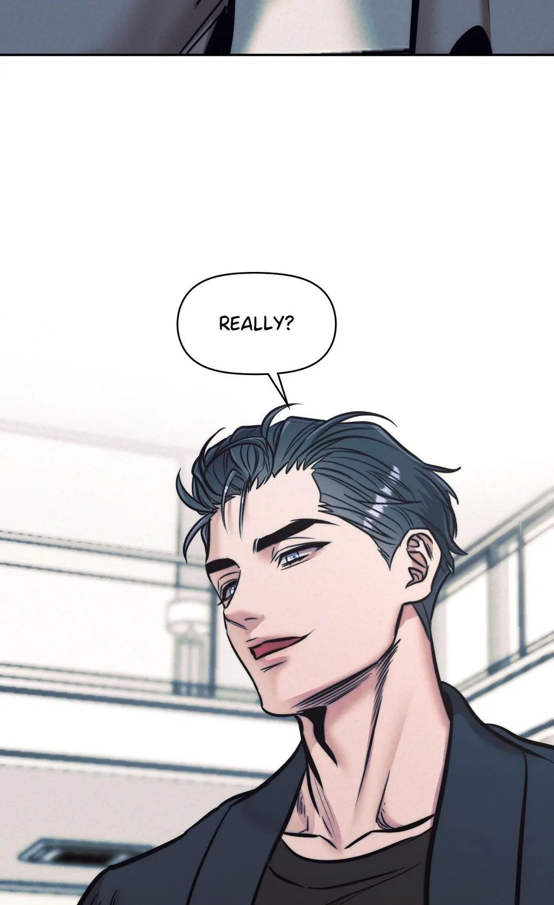 Stigma Chapter 19 - Page 59