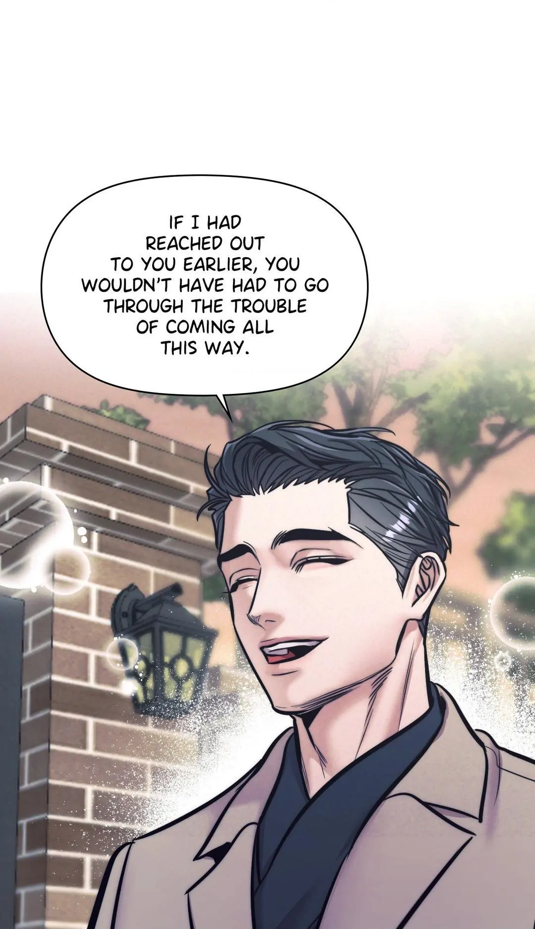 Stigma Chapter 19 - Page 7