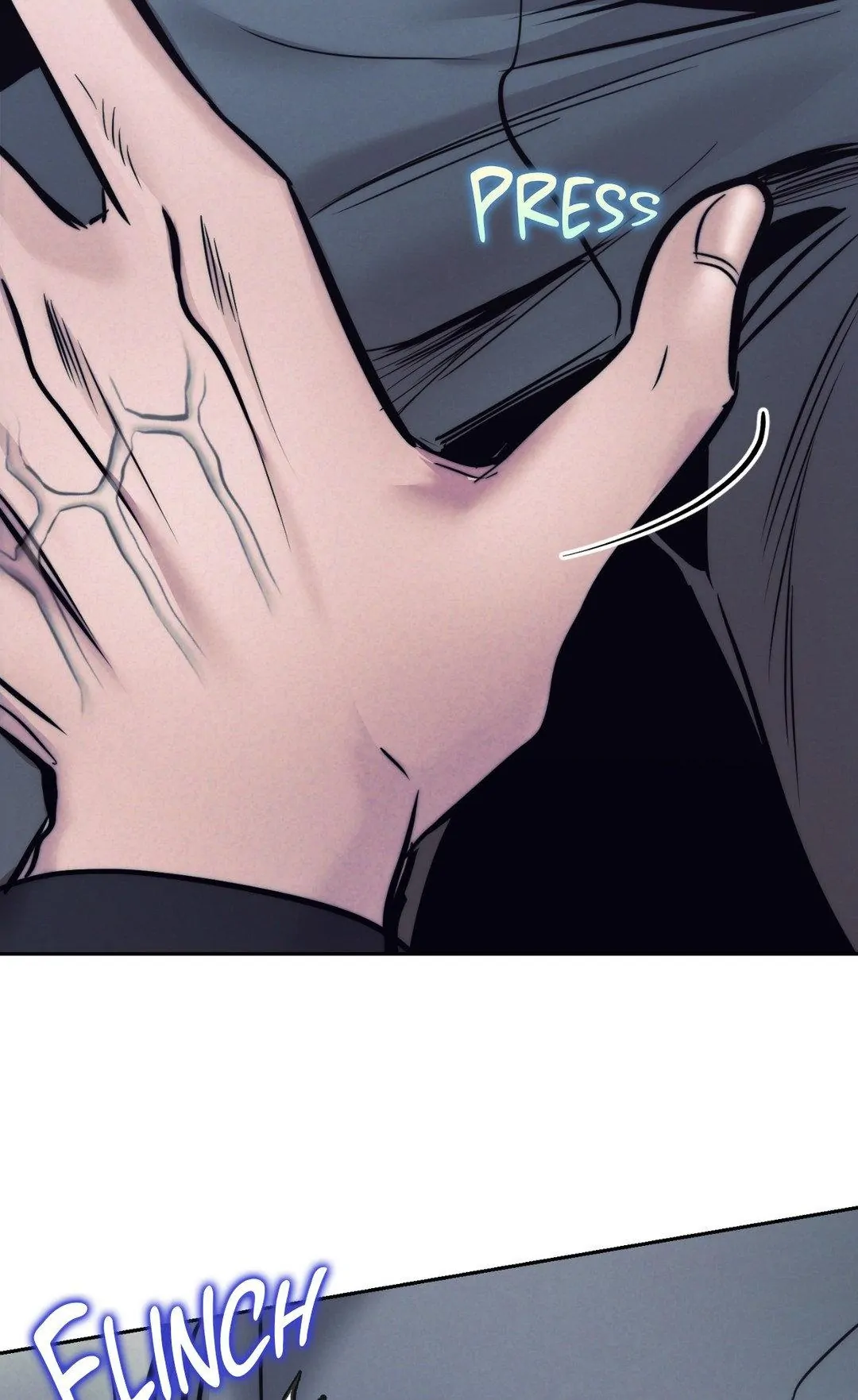 Stigma Chapter 19 - Page 62