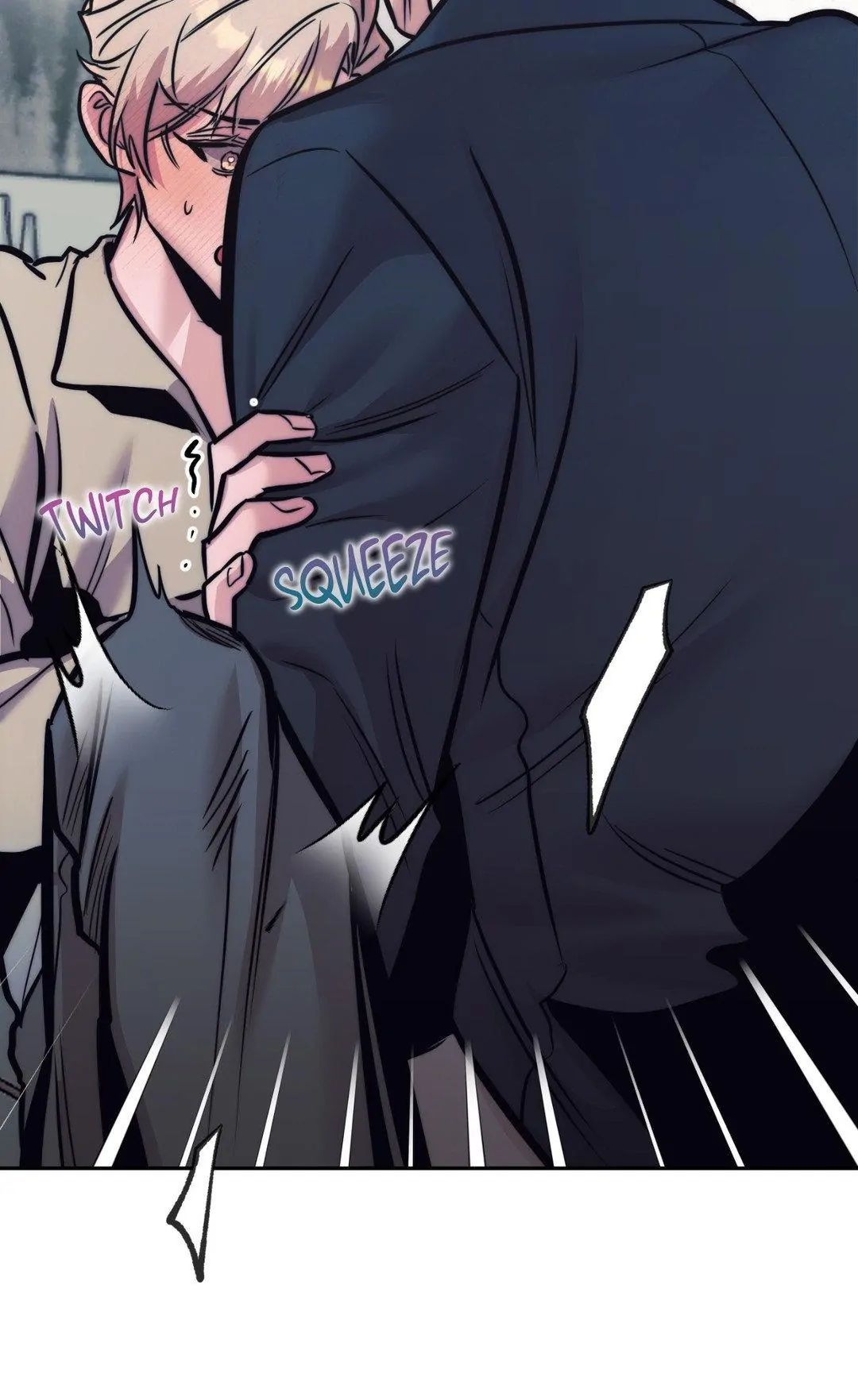 Stigma Chapter 19 - Page 64