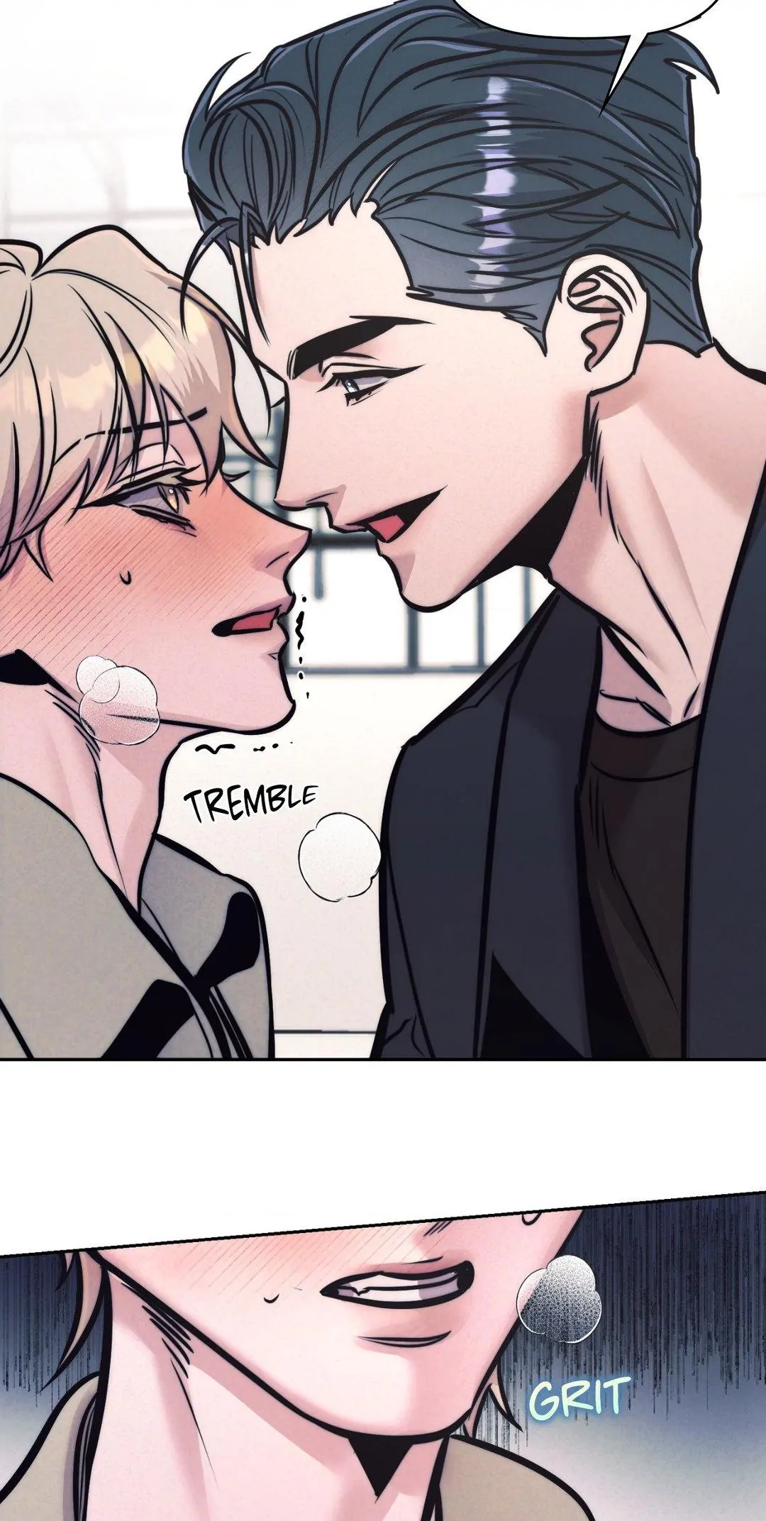 Stigma Chapter 19 - Page 66