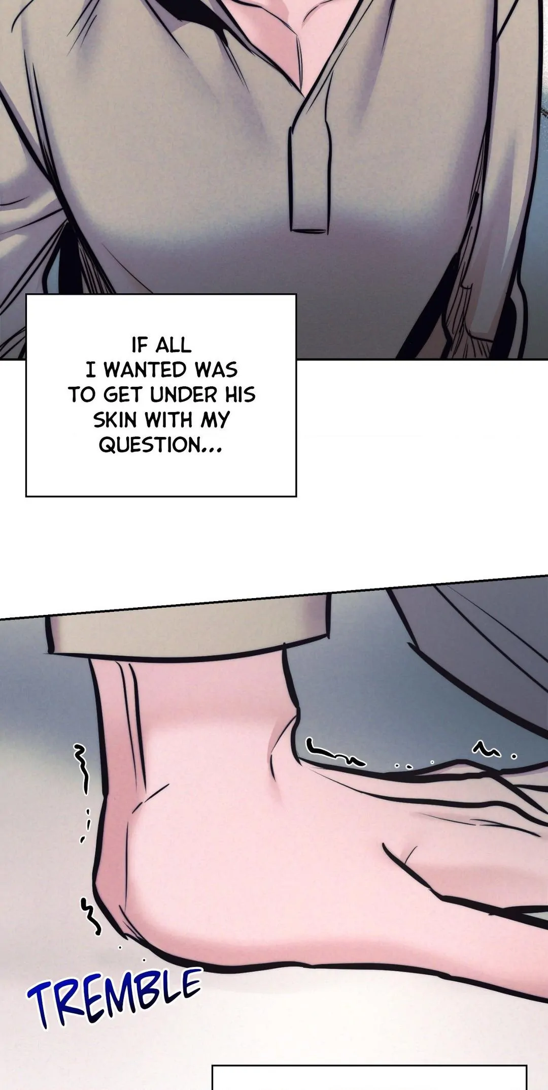 Stigma Chapter 19 - Page 68