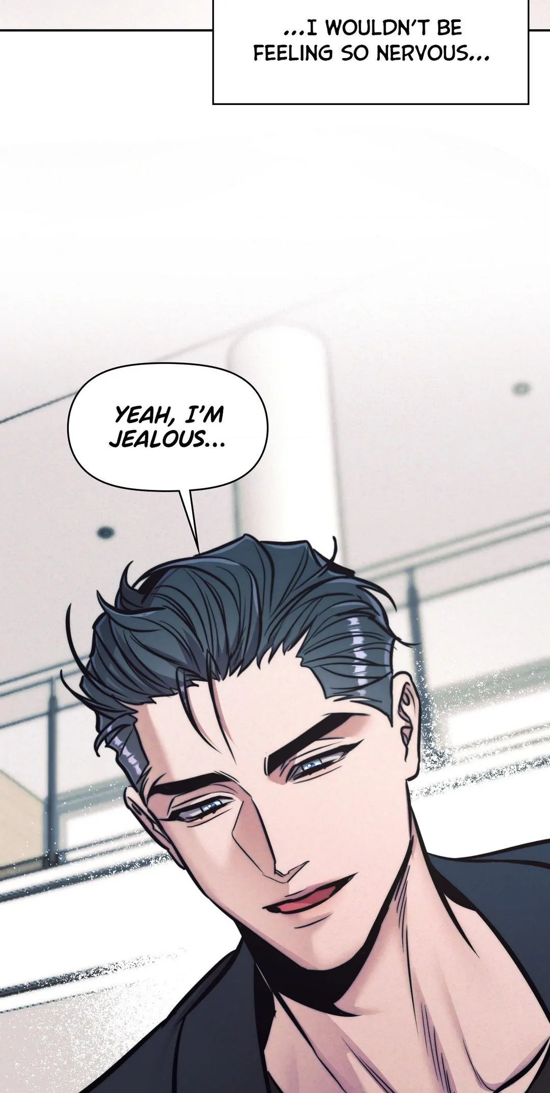 Stigma Chapter 19 - Page 69