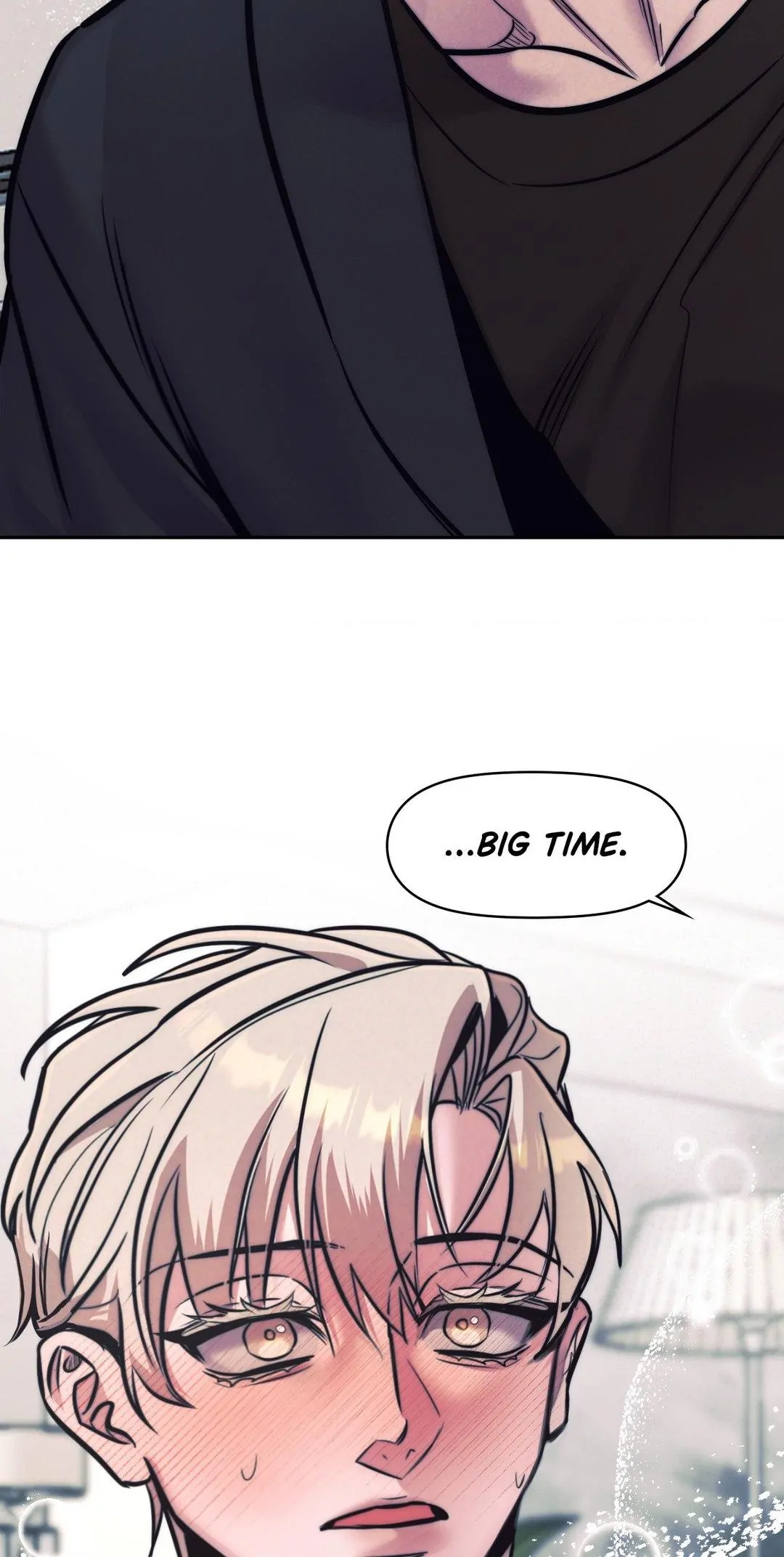 Stigma Chapter 19 - Page 70