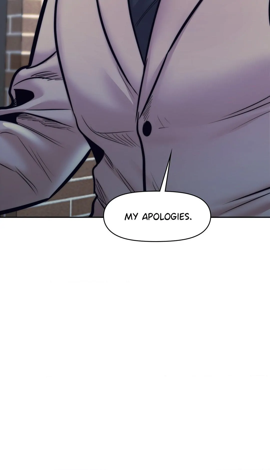 Stigma Chapter 19 - Page 8