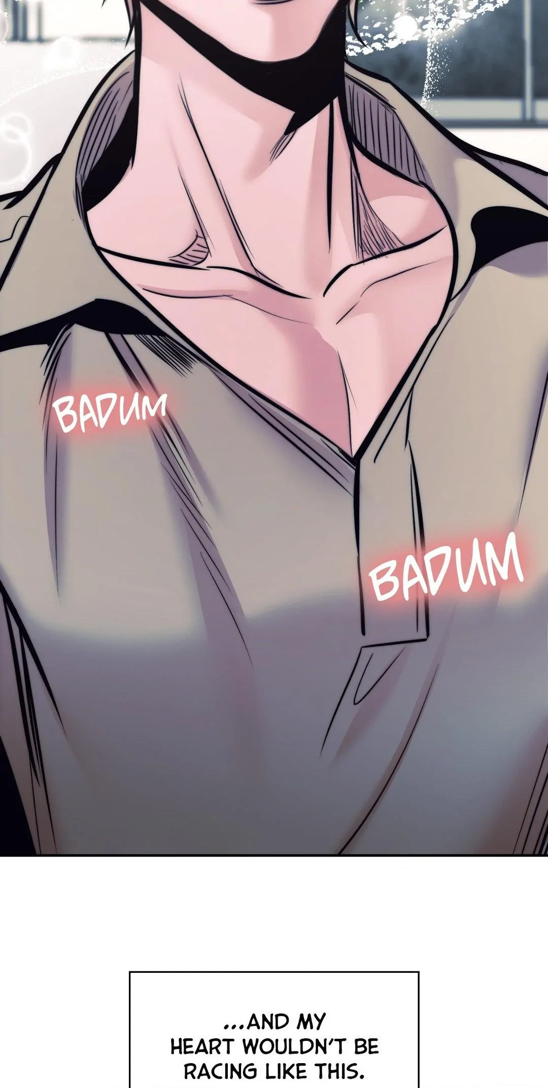 Stigma Chapter 19 - Page 71