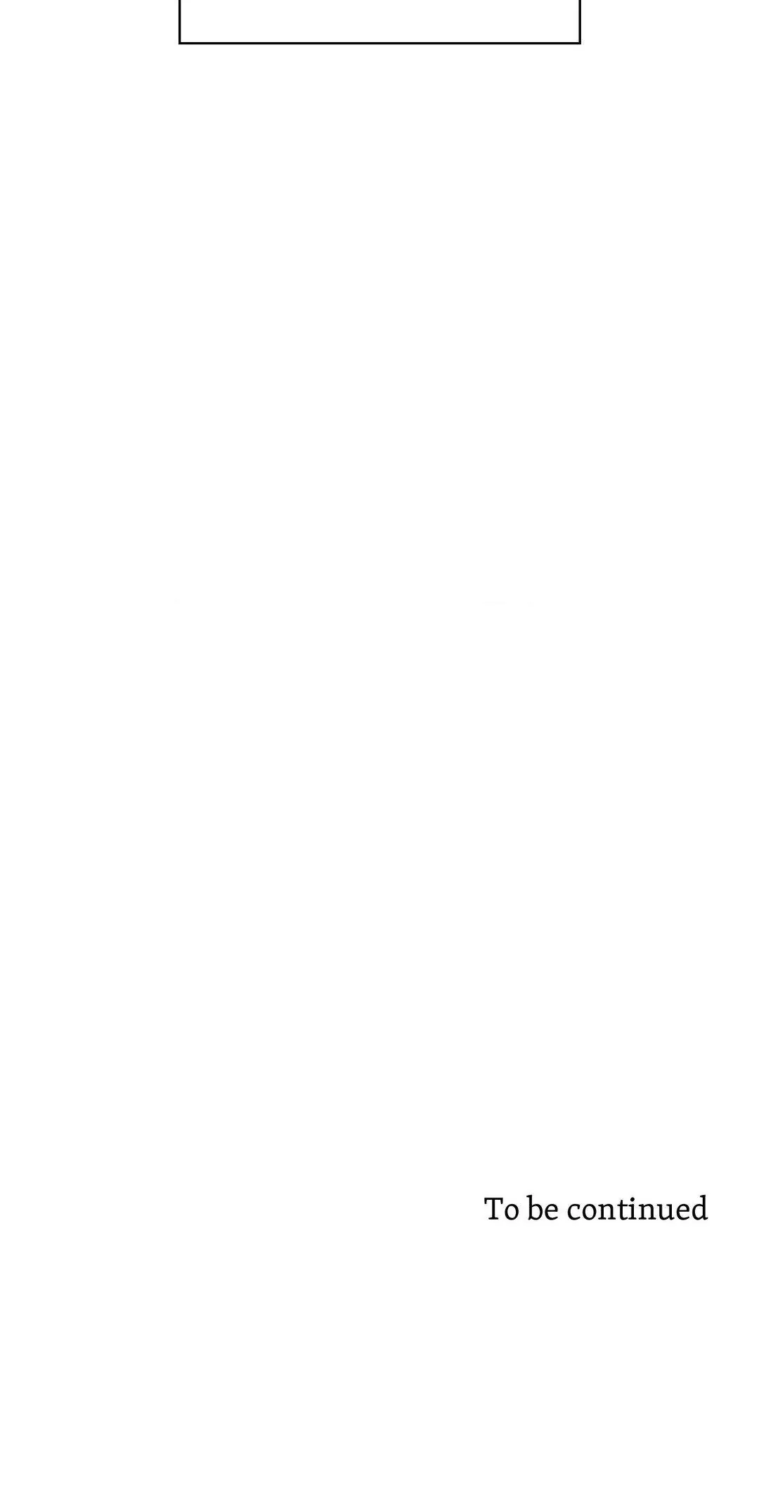 Stigma Chapter 19 - Page 72