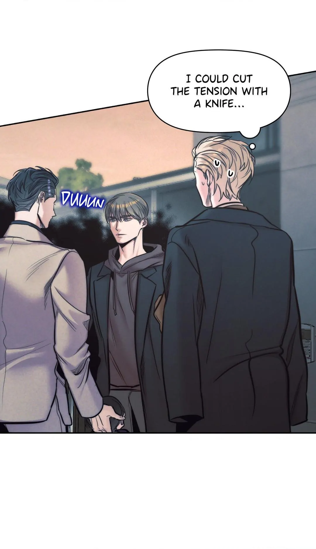 Stigma Chapter 19 - Page 10