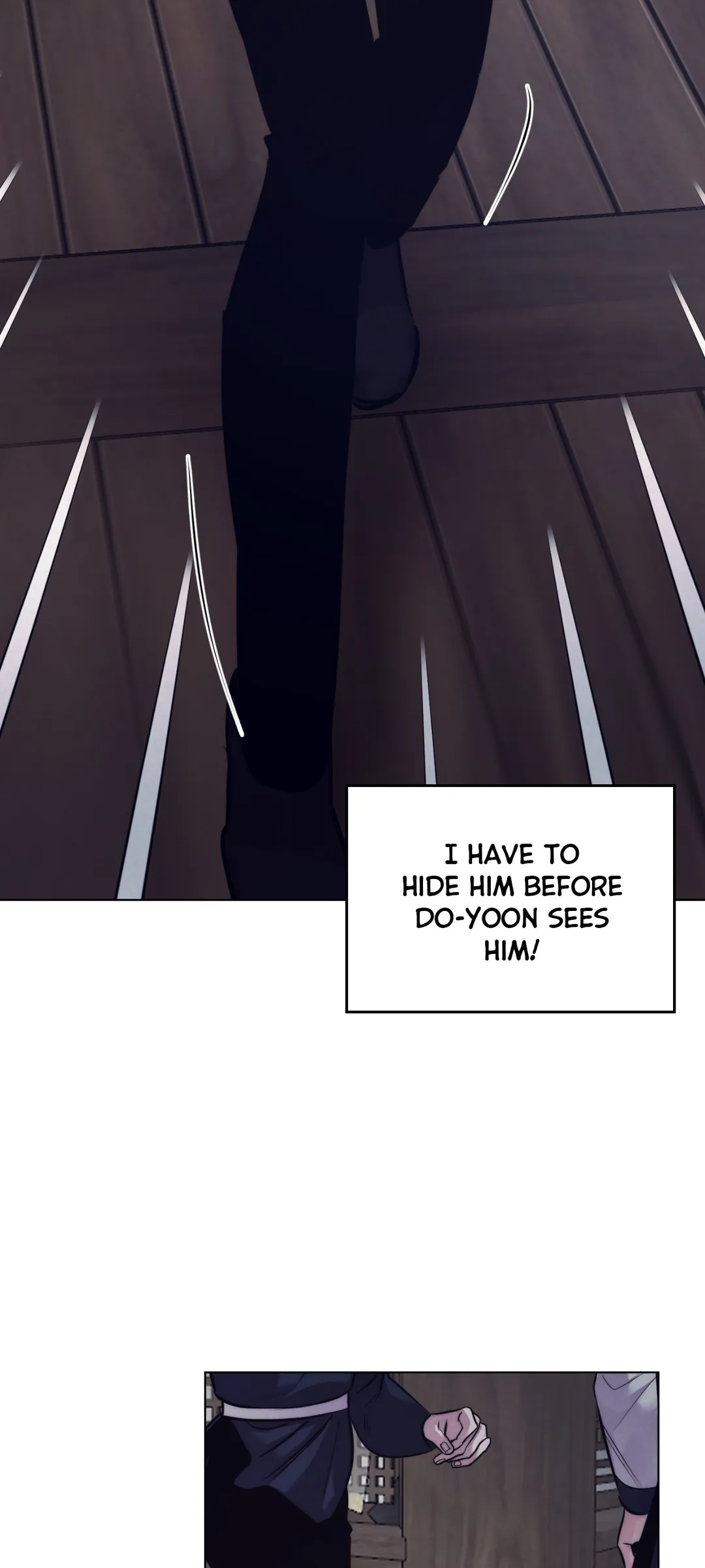 Stigma Chapter 2 - Page 11