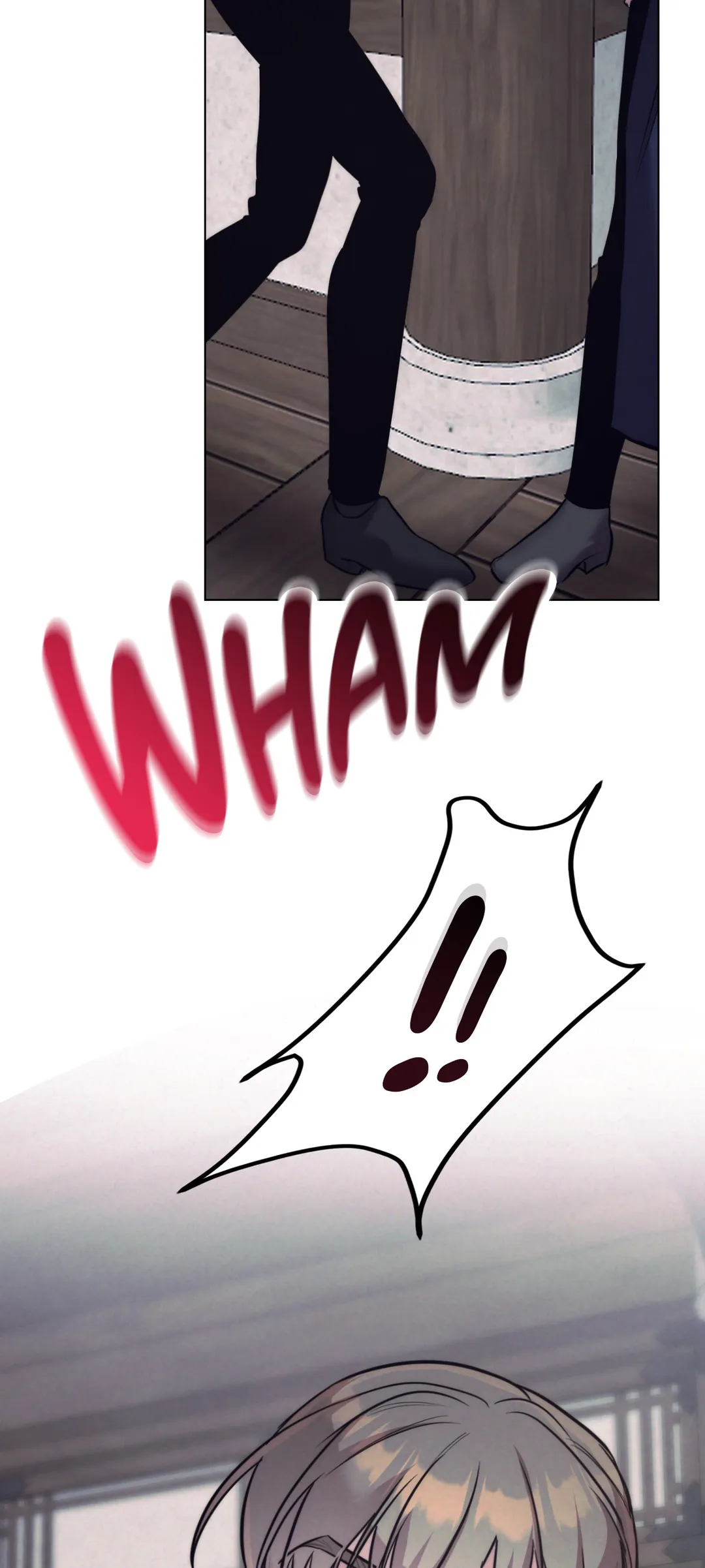 Stigma Chapter 2 - Page 12