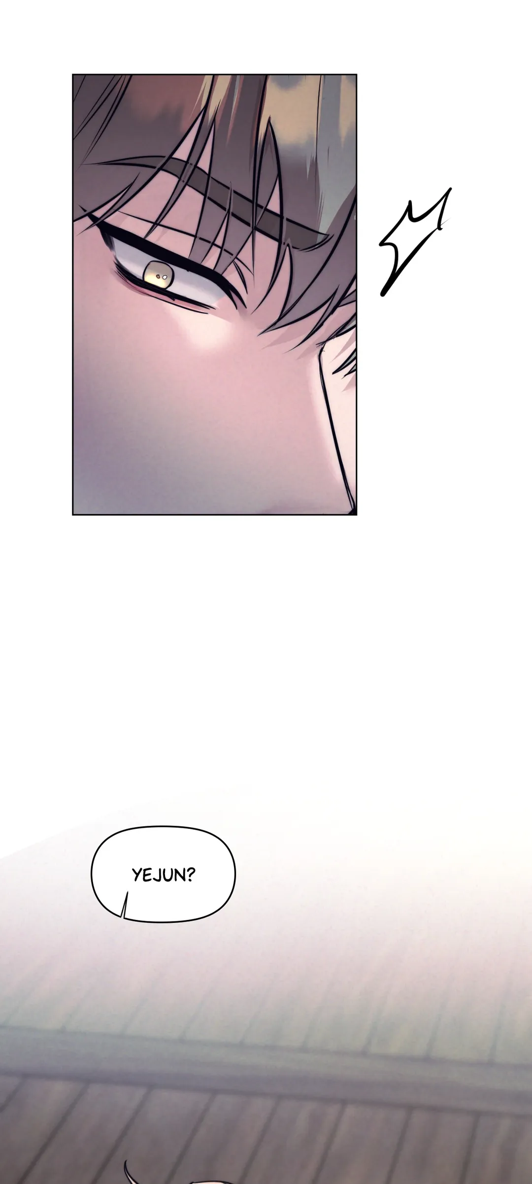 Stigma Chapter 2 - Page 14