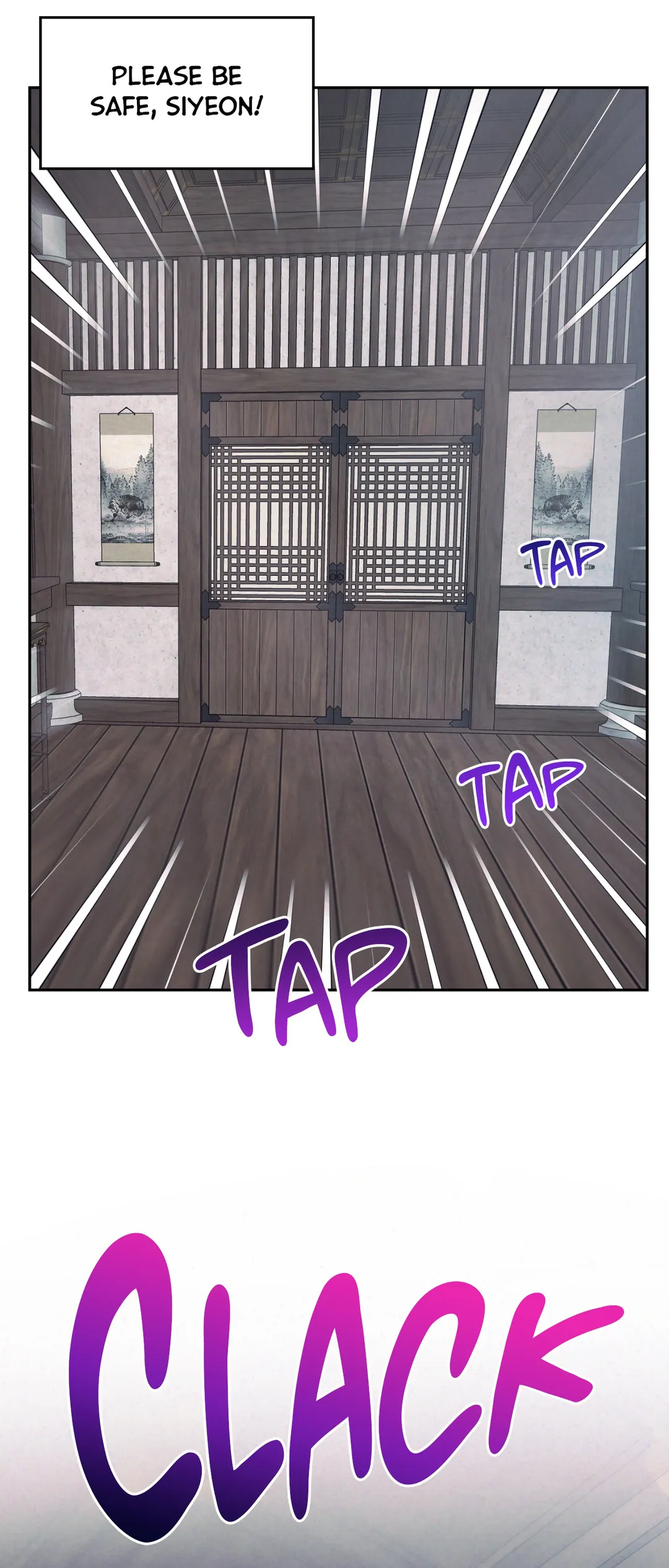 Stigma Chapter 2 - Page 19