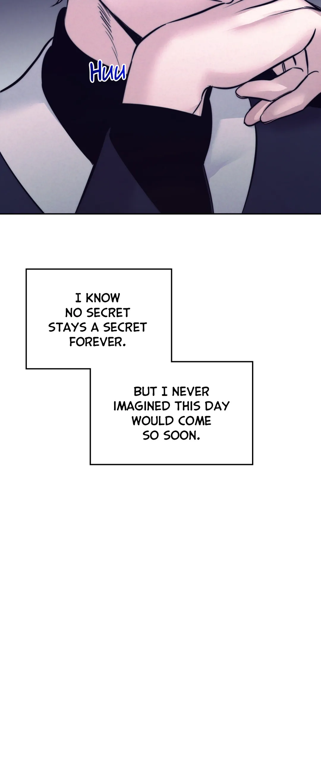 Stigma Chapter 2 - Page 27