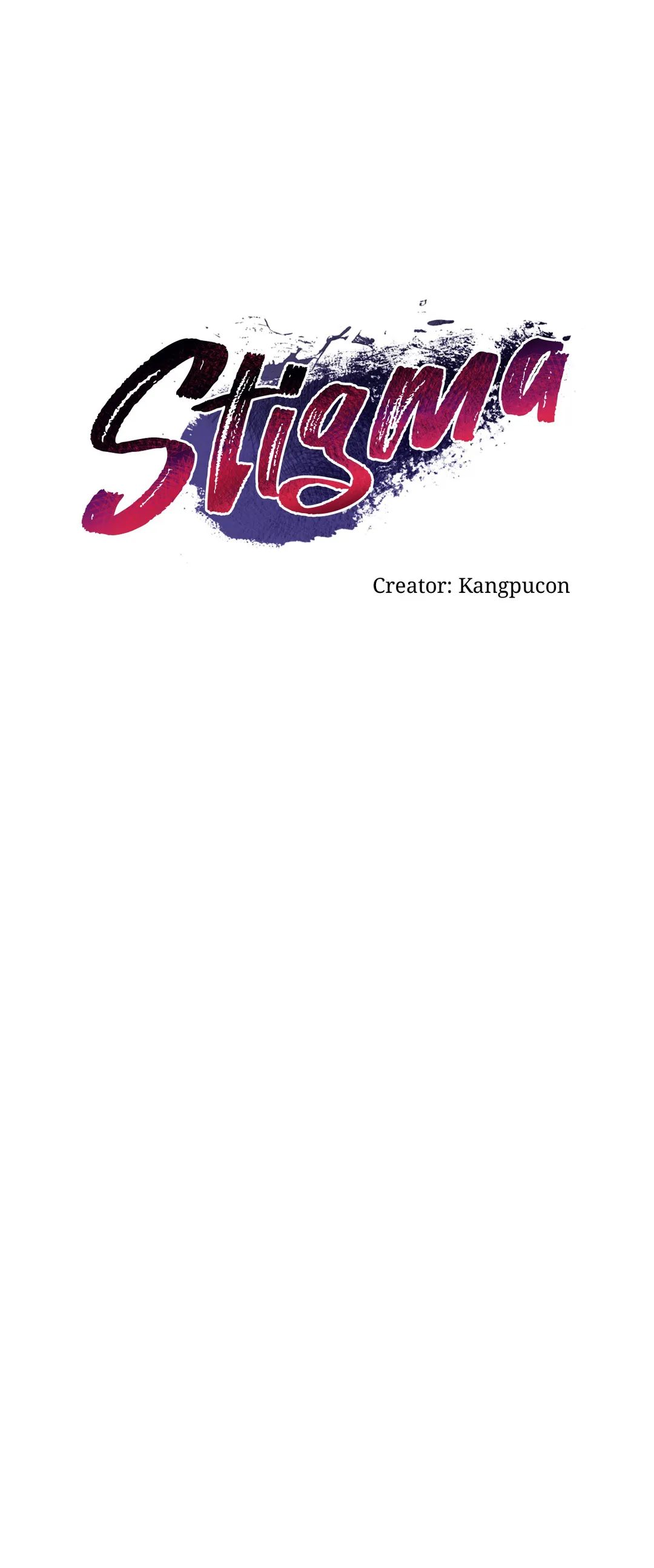 Stigma Chapter 2 - Page 28