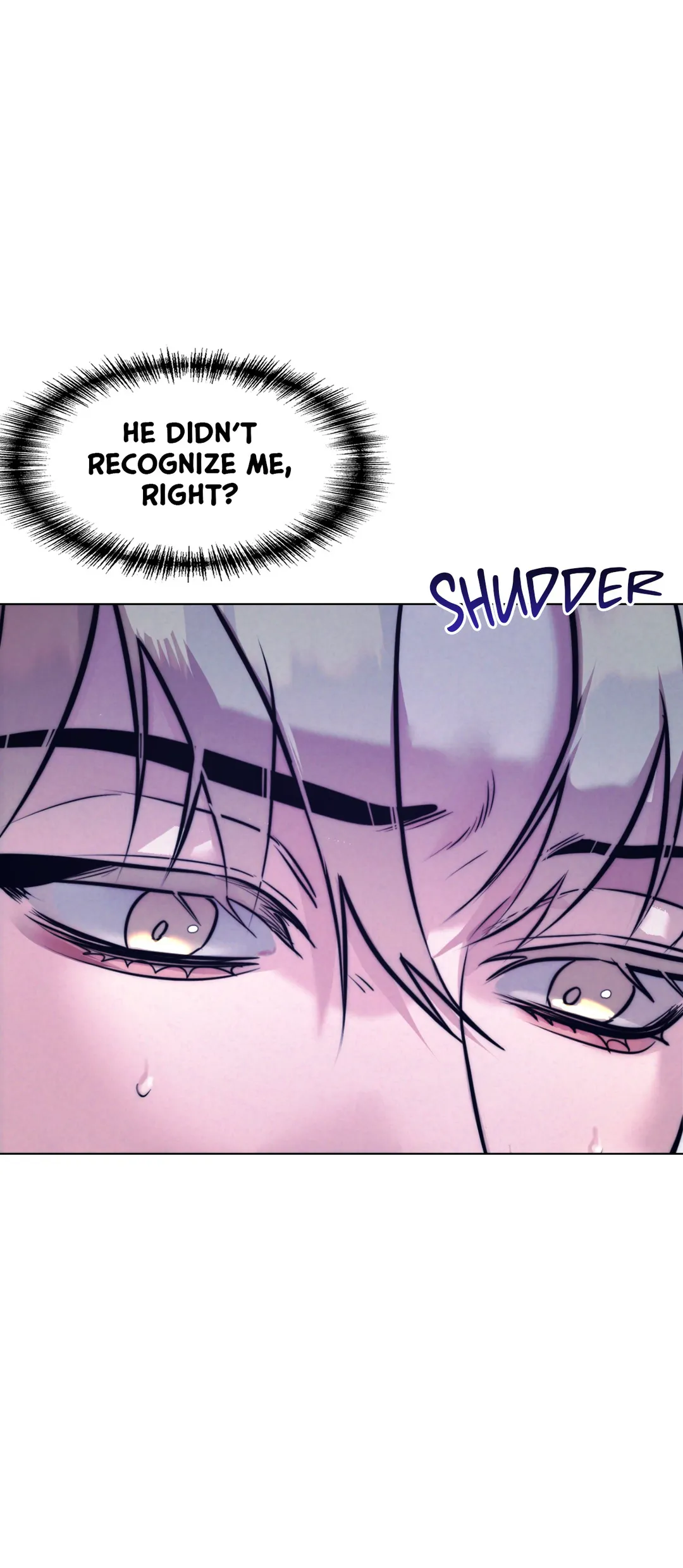 Stigma Chapter 2 - Page 4