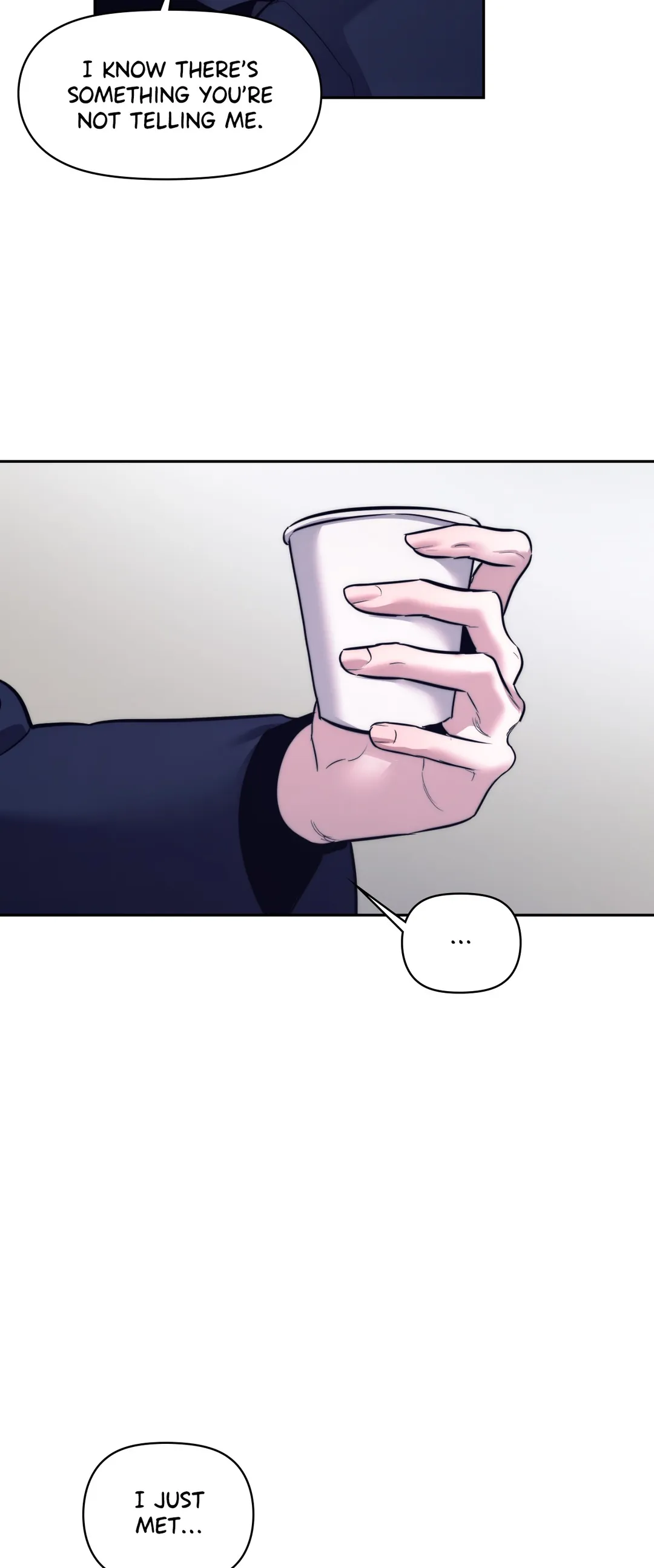 Stigma Chapter 2 - Page 31