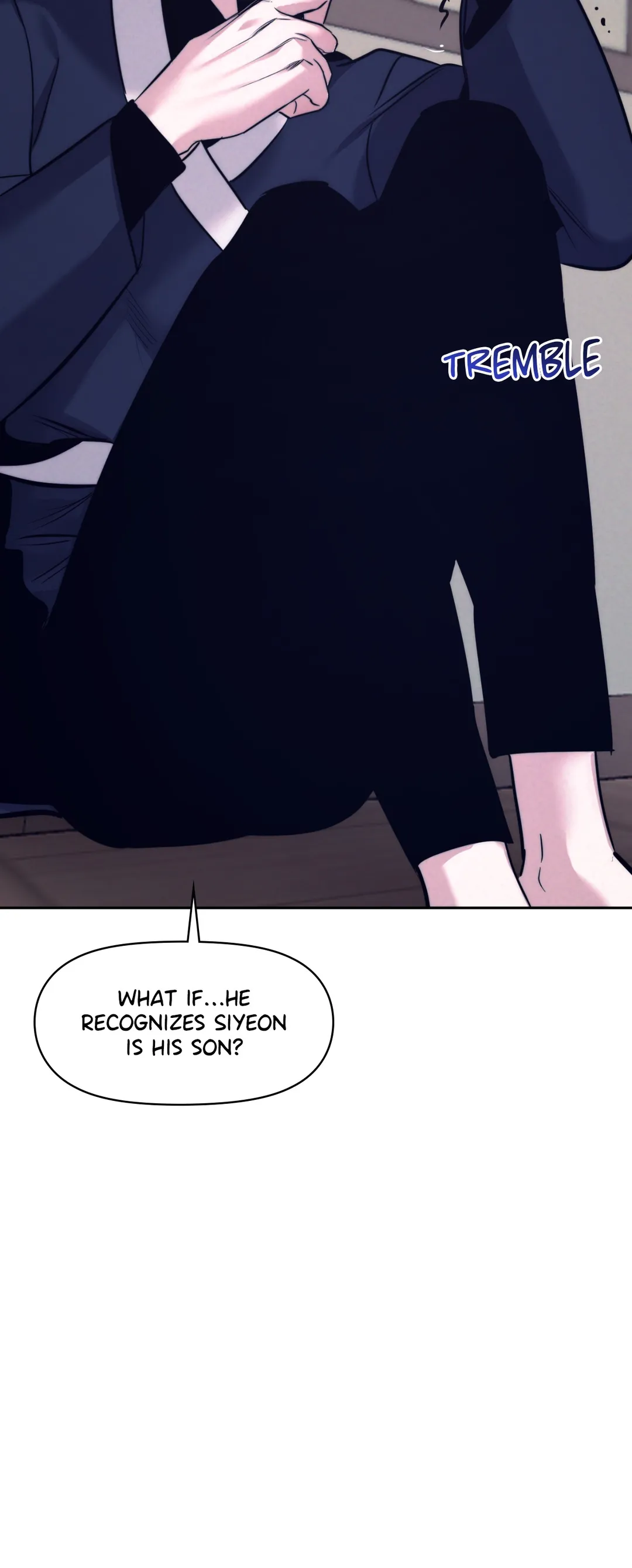 Stigma Chapter 2 - Page 34