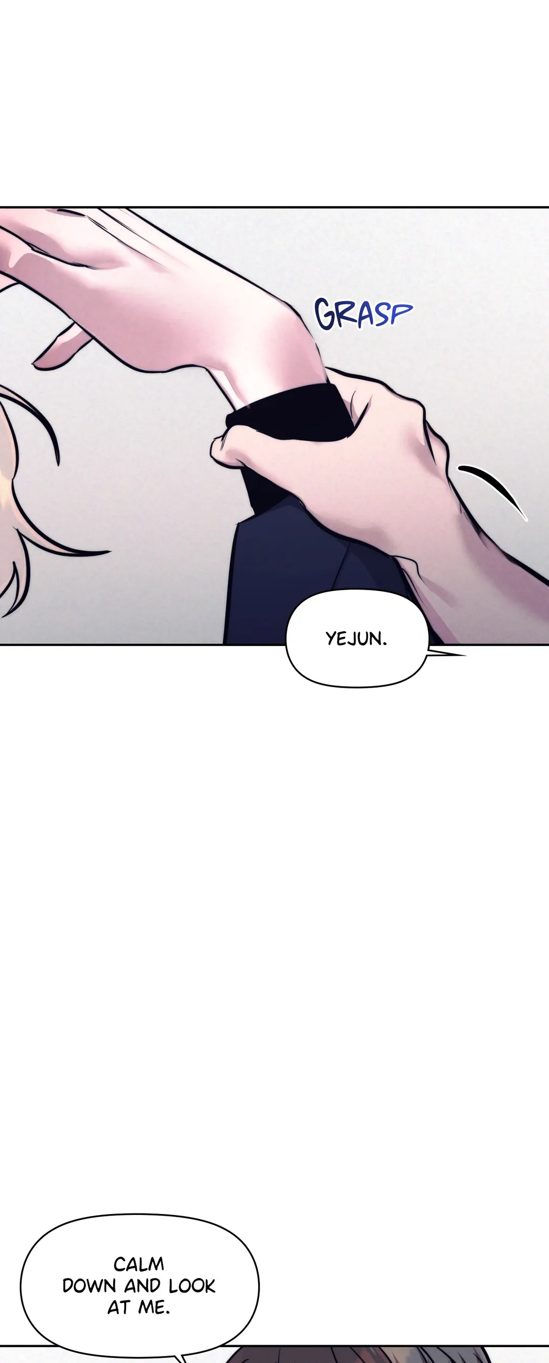 Stigma Chapter 2 - Page 36