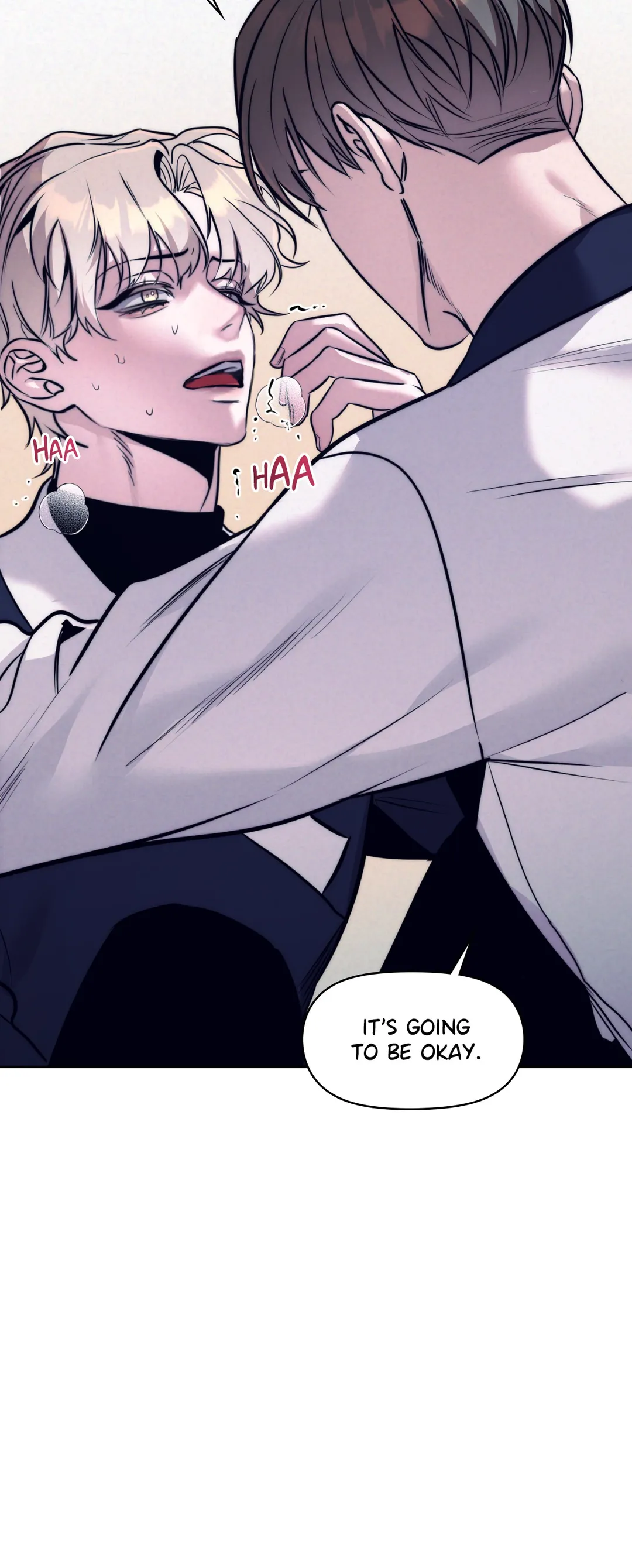 Stigma Chapter 2 - Page 37