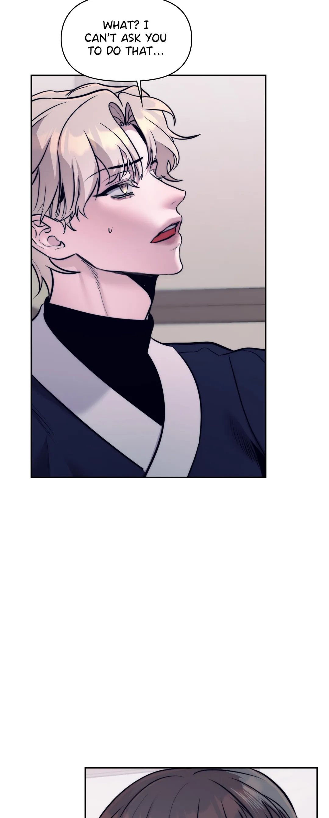 Stigma Chapter 2 - Page 39