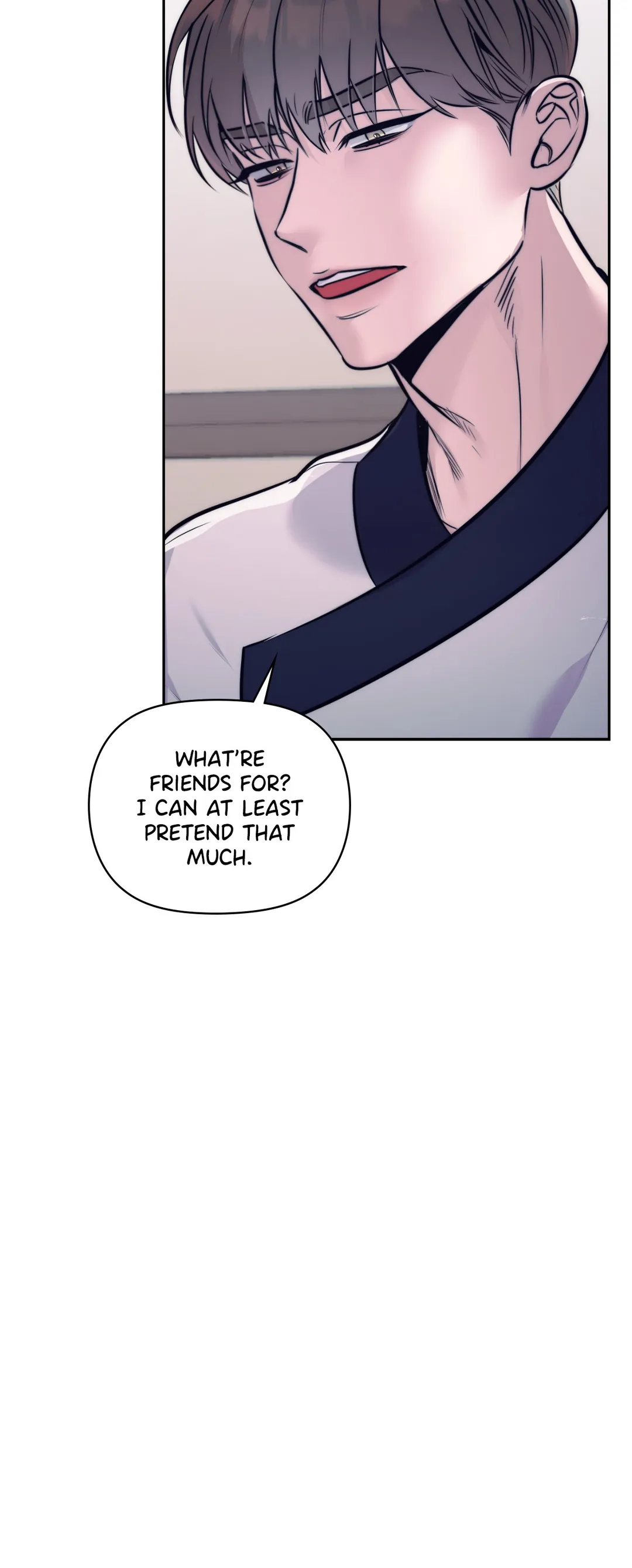 Stigma Chapter 2 - Page 40