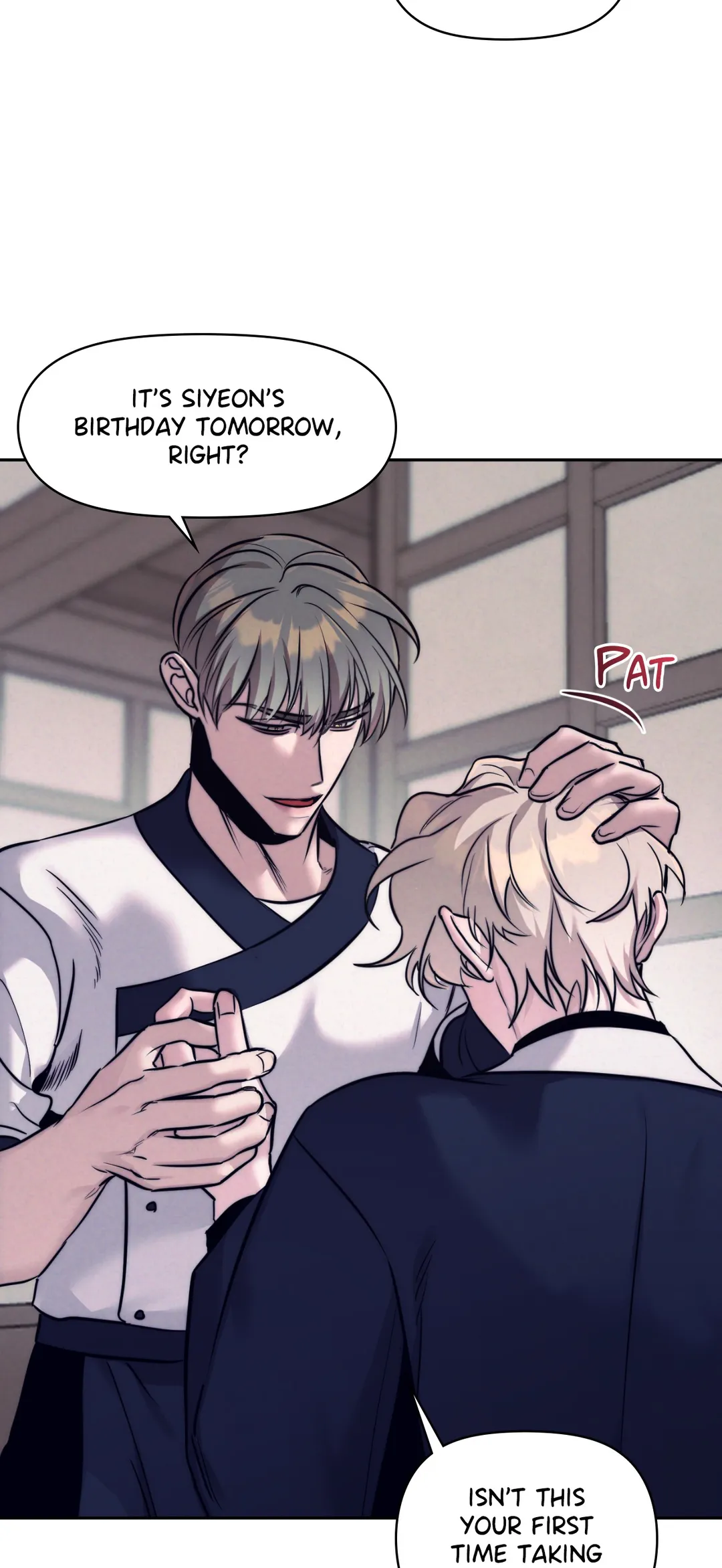 Stigma Chapter 2 - Page 42