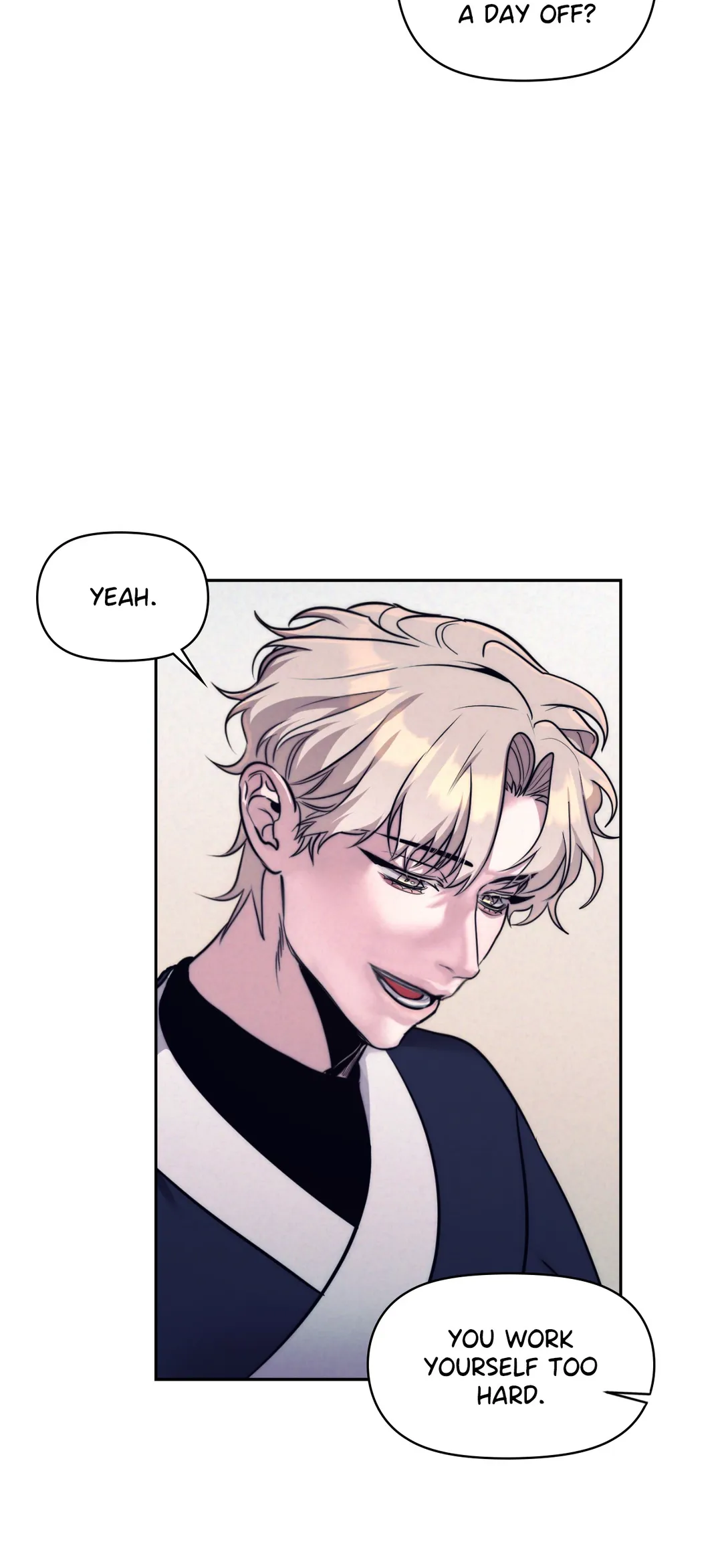 Stigma Chapter 2 - Page 43