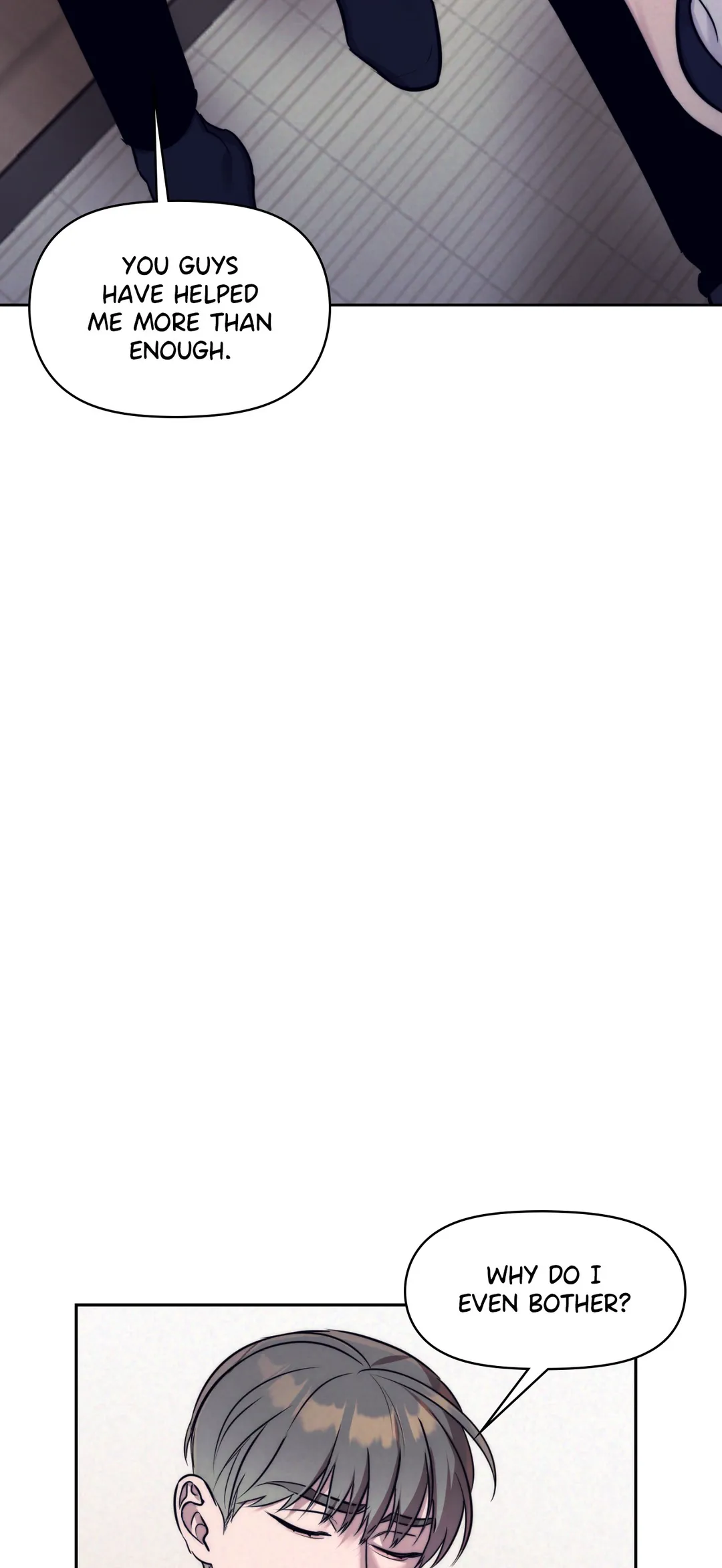 Stigma Chapter 2 - Page 45