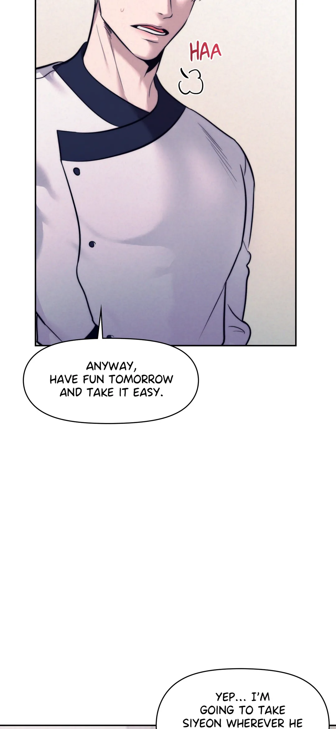 Stigma Chapter 2 - Page 46