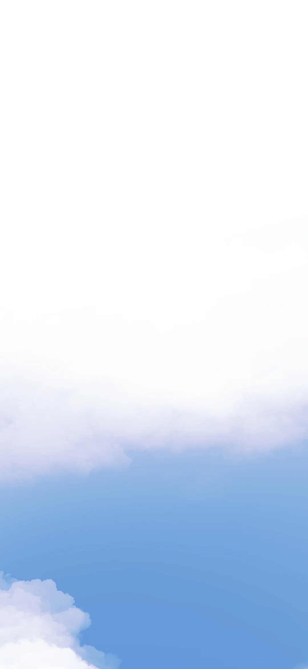 Stigma Chapter 2 - Page 49