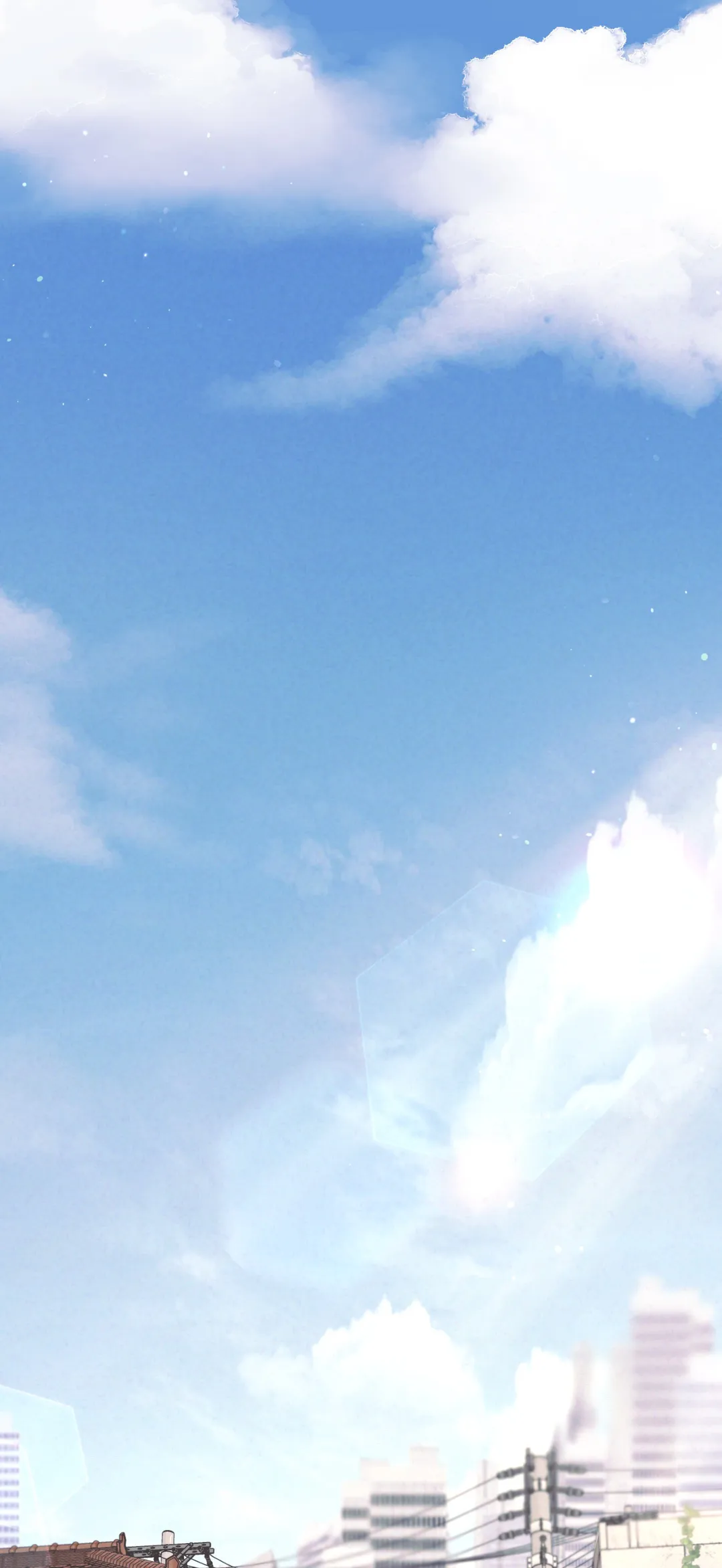 Stigma Chapter 2 - Page 50