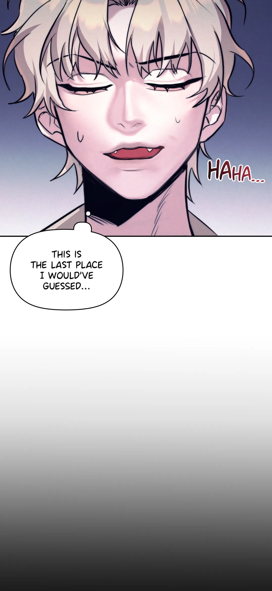 Stigma Chapter 2 - Page 52