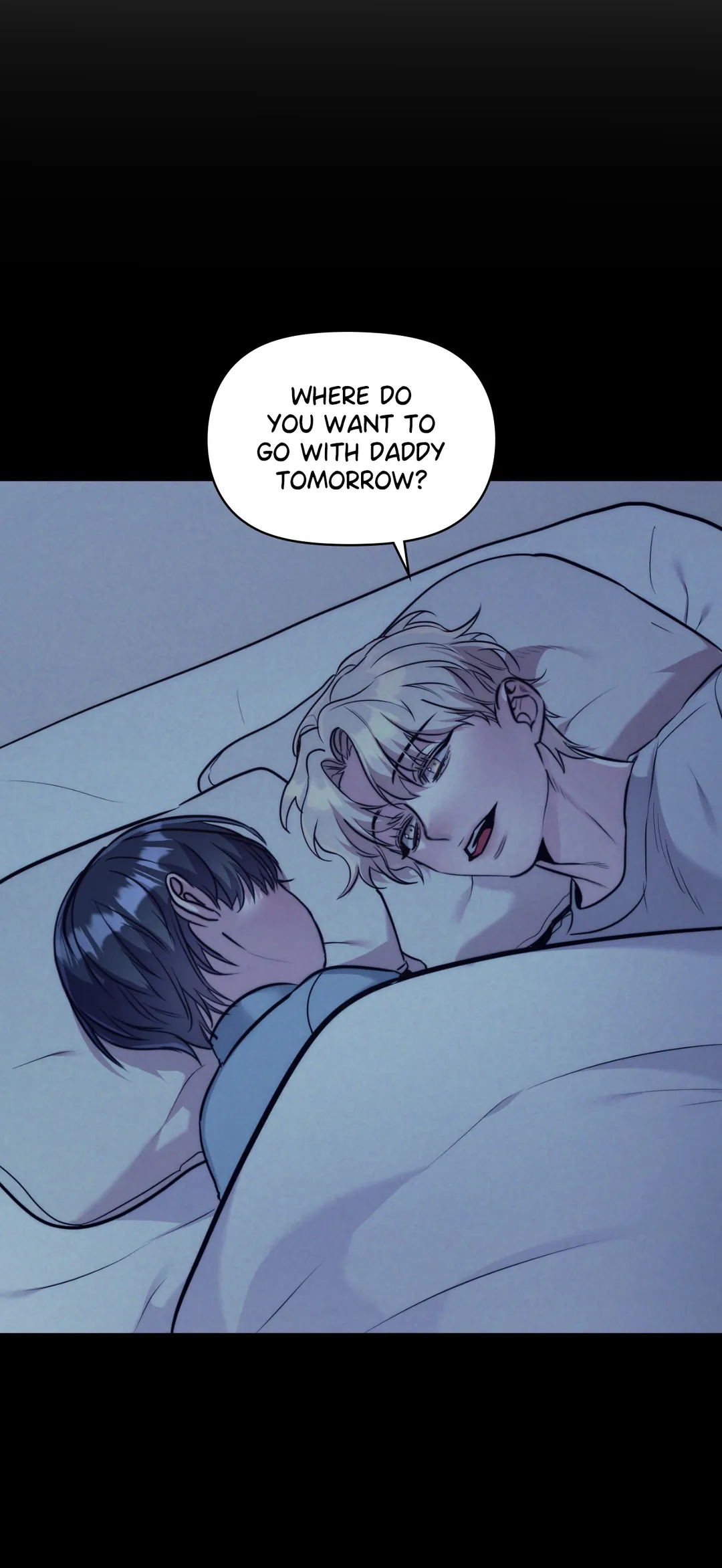 Stigma Chapter 2 - Page 53